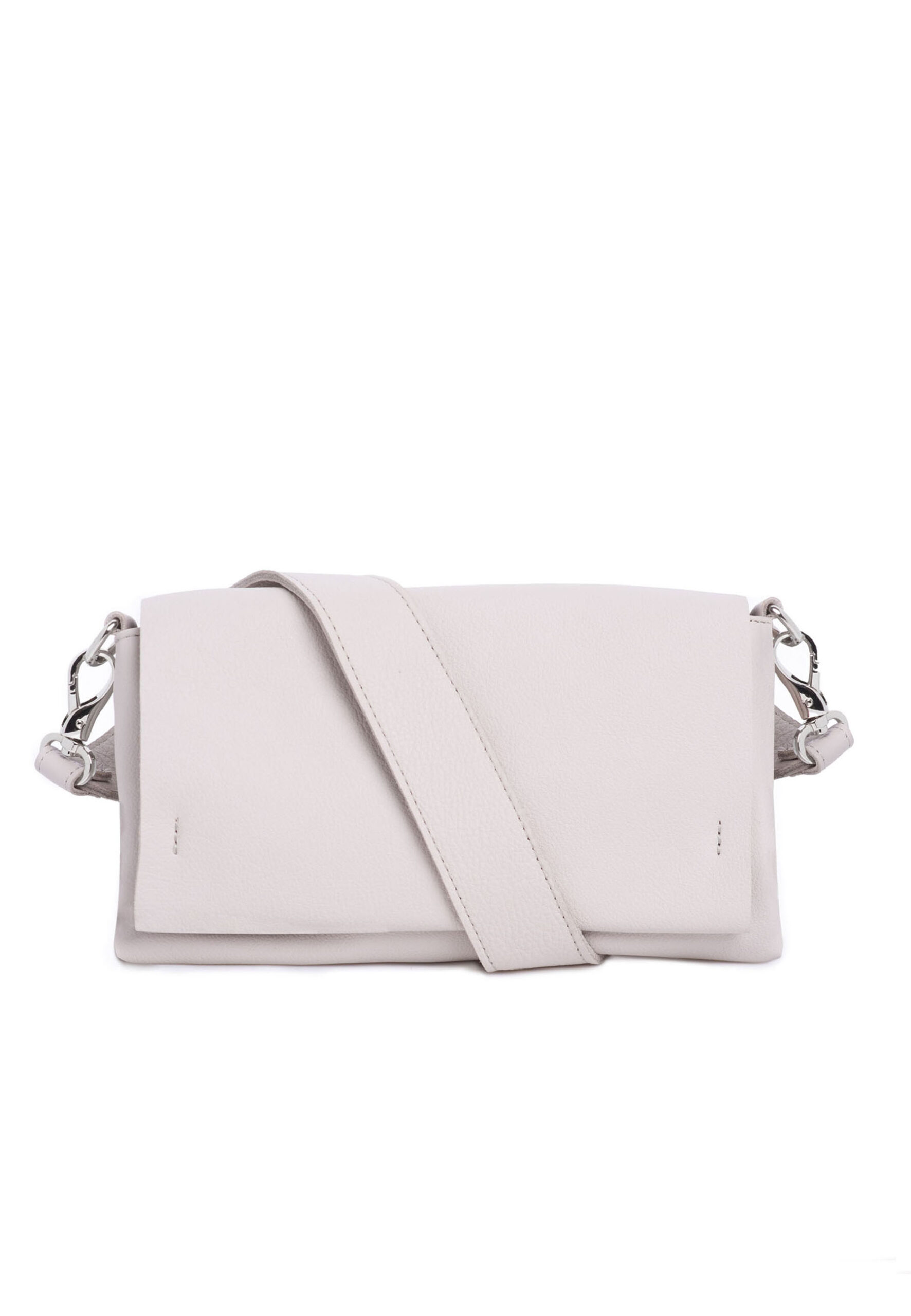 Look580_Victoria_grey_1