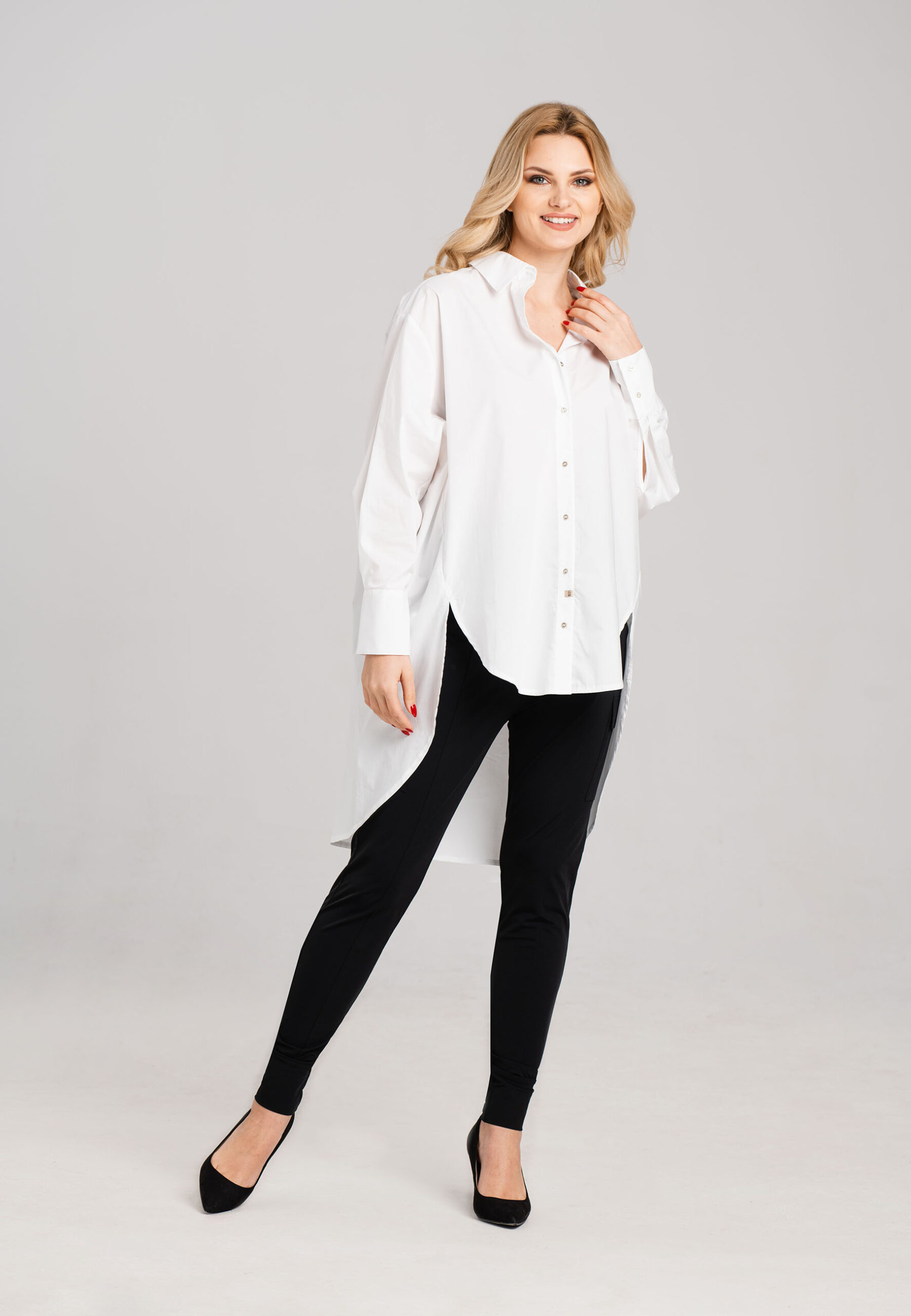 Look_1137_Alfa_white_2
