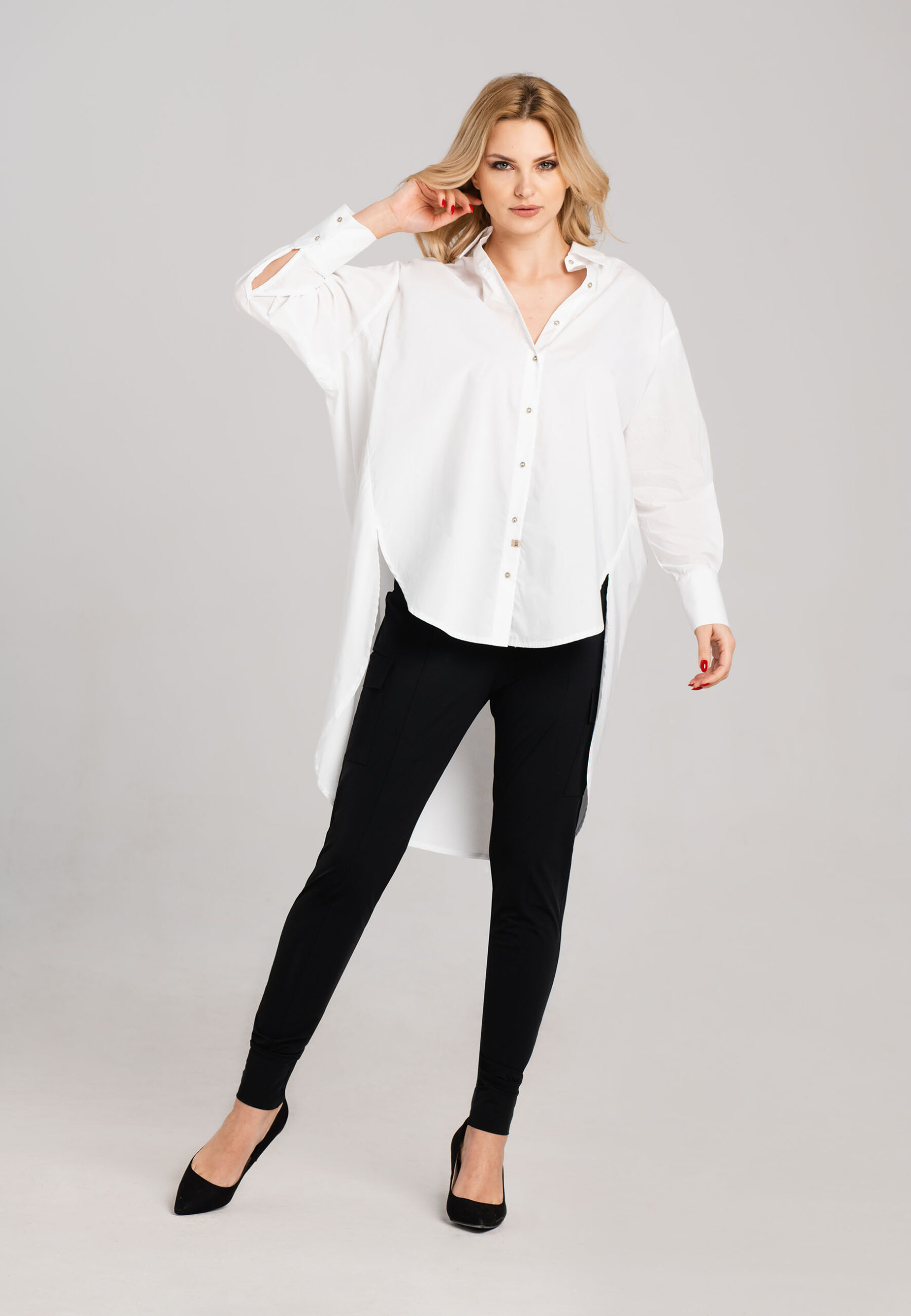 Look_1137_Alfa_white_3