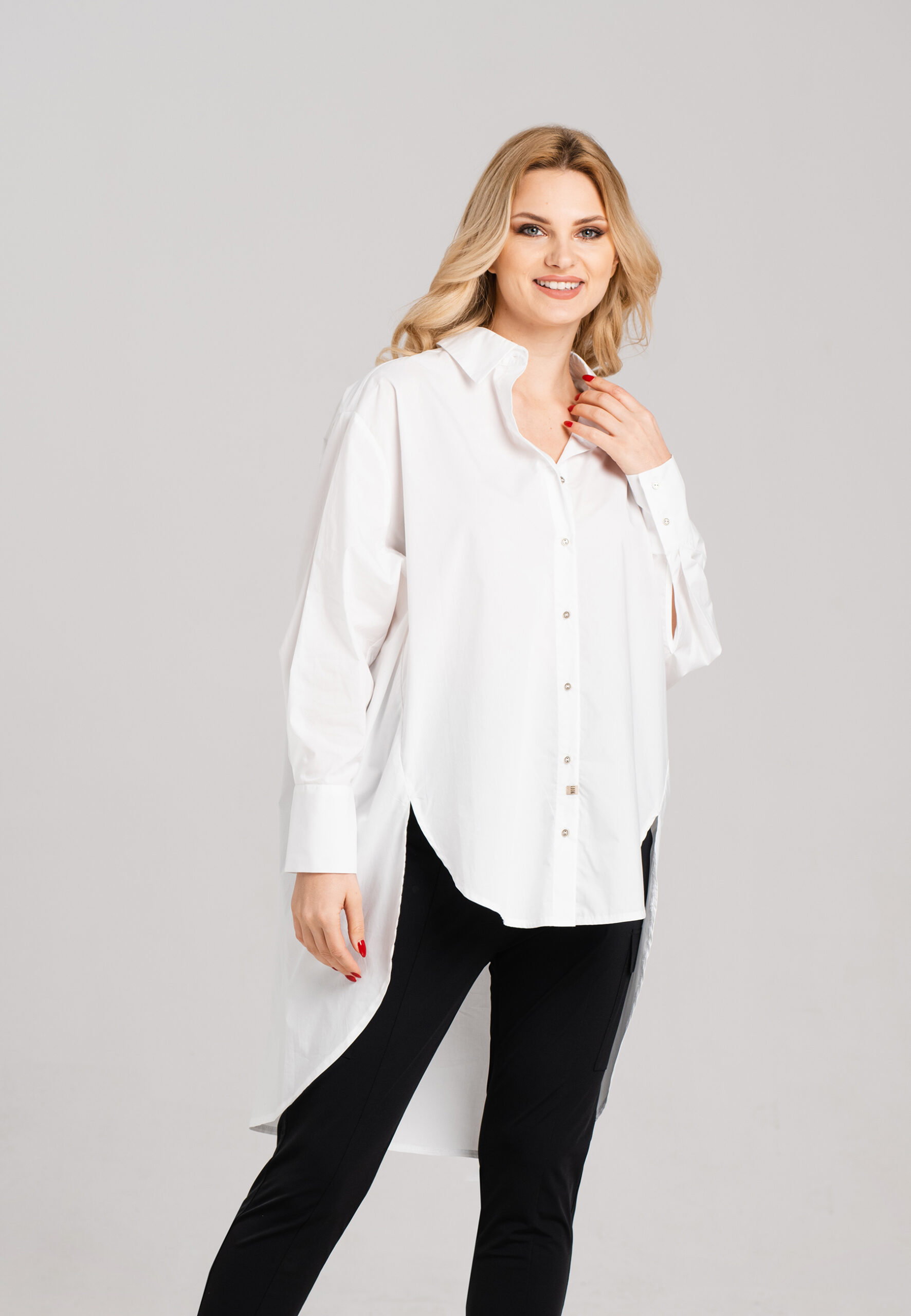 Look_1137_Alfa_white_6