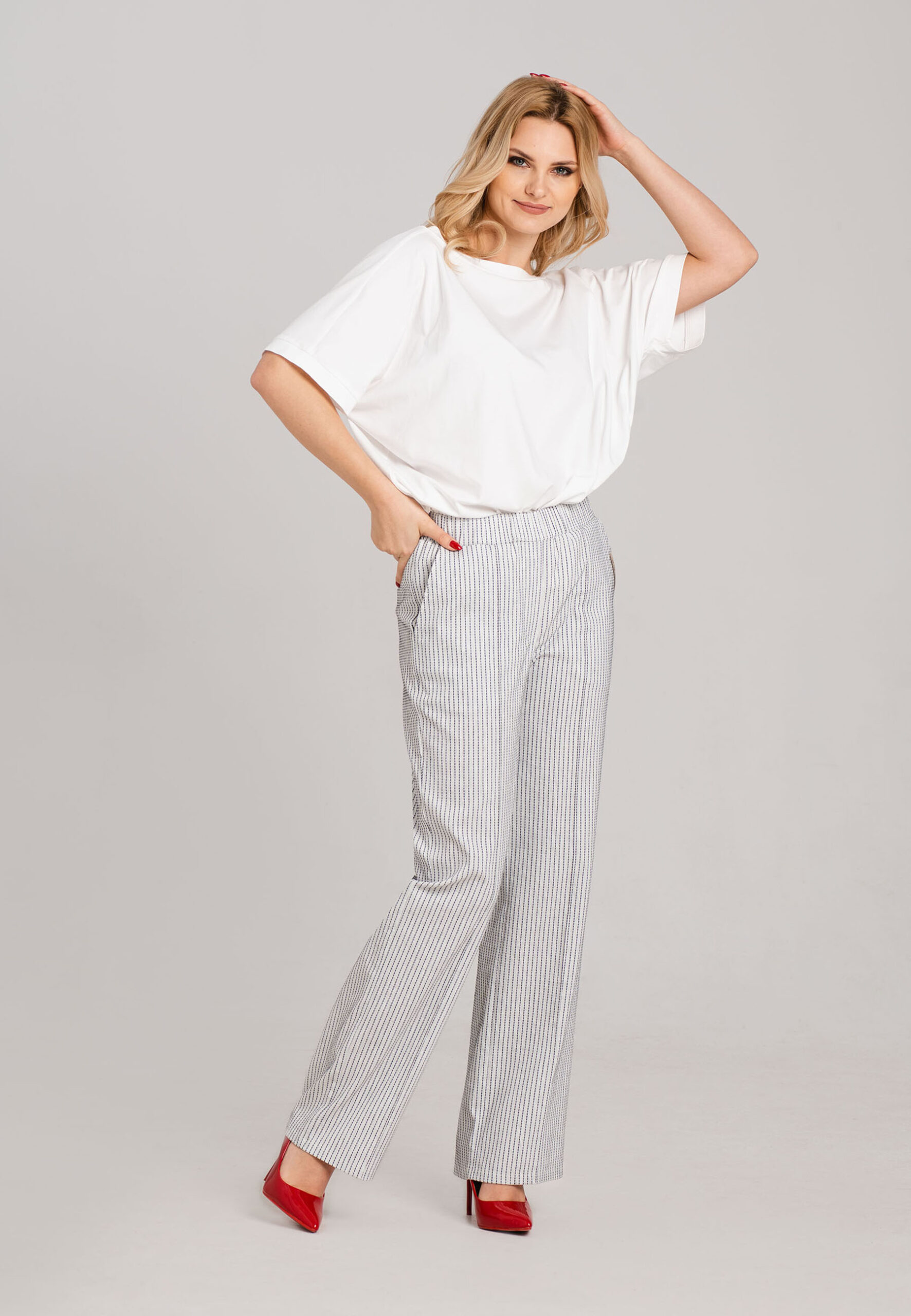 Look_1214B_Izolda_1