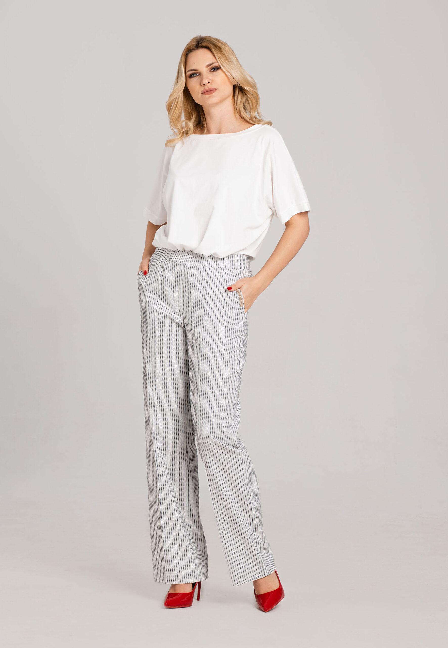 Look_1214B_Izolda_2