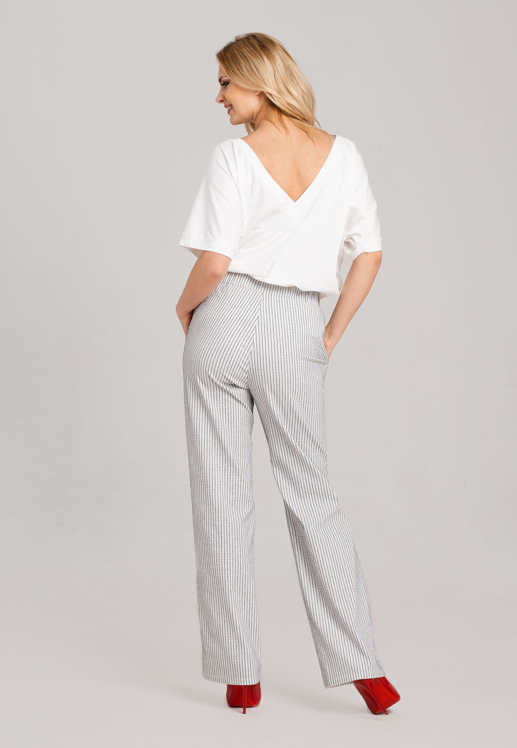 Look_1214B_Izolda_4