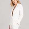 Look_1604_Romeo_white