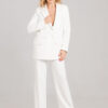 Look_1604_Romeo_white_1