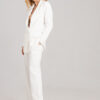 Look_1604_Romeo_white_3