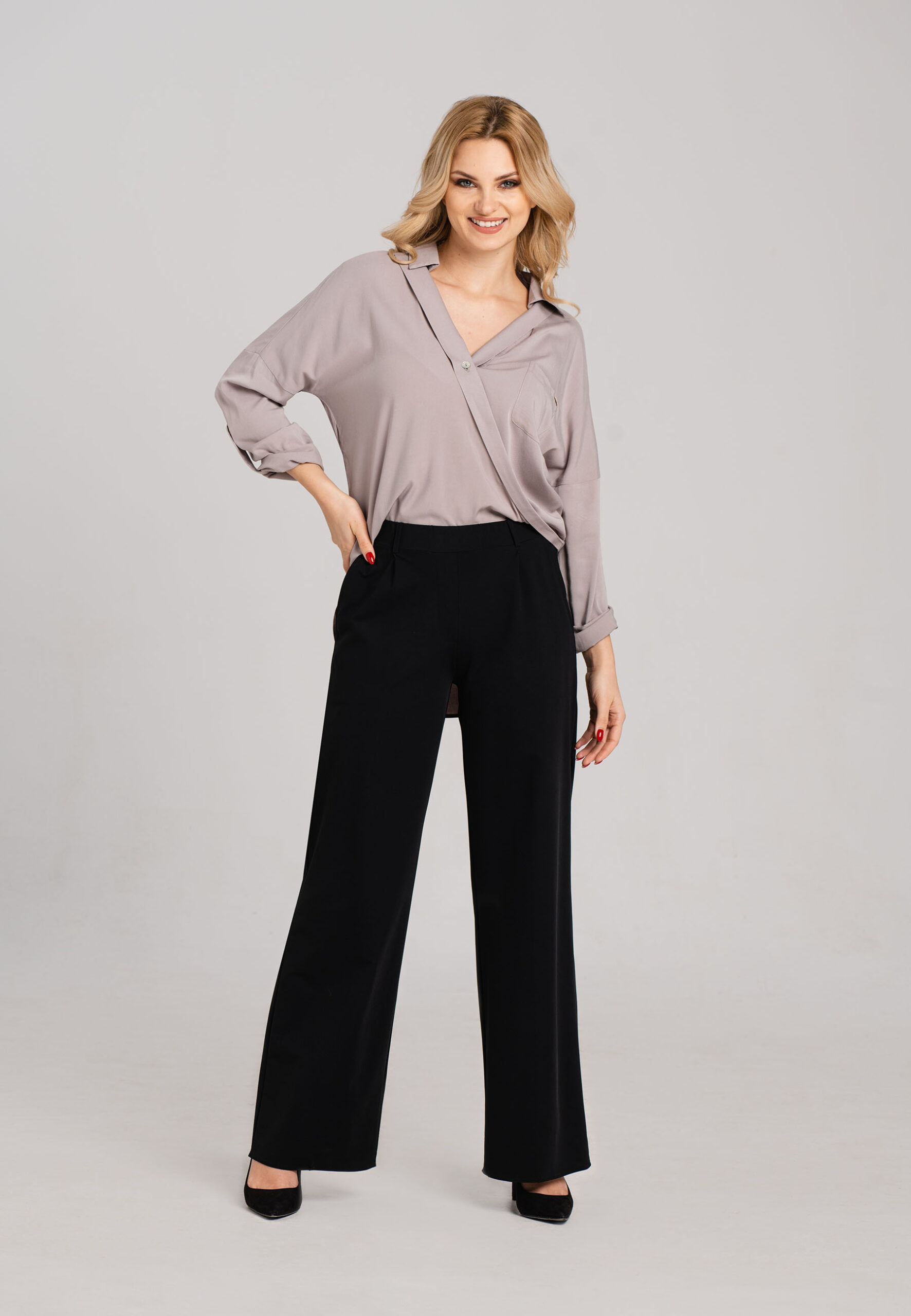 Look_248_Daisy_1