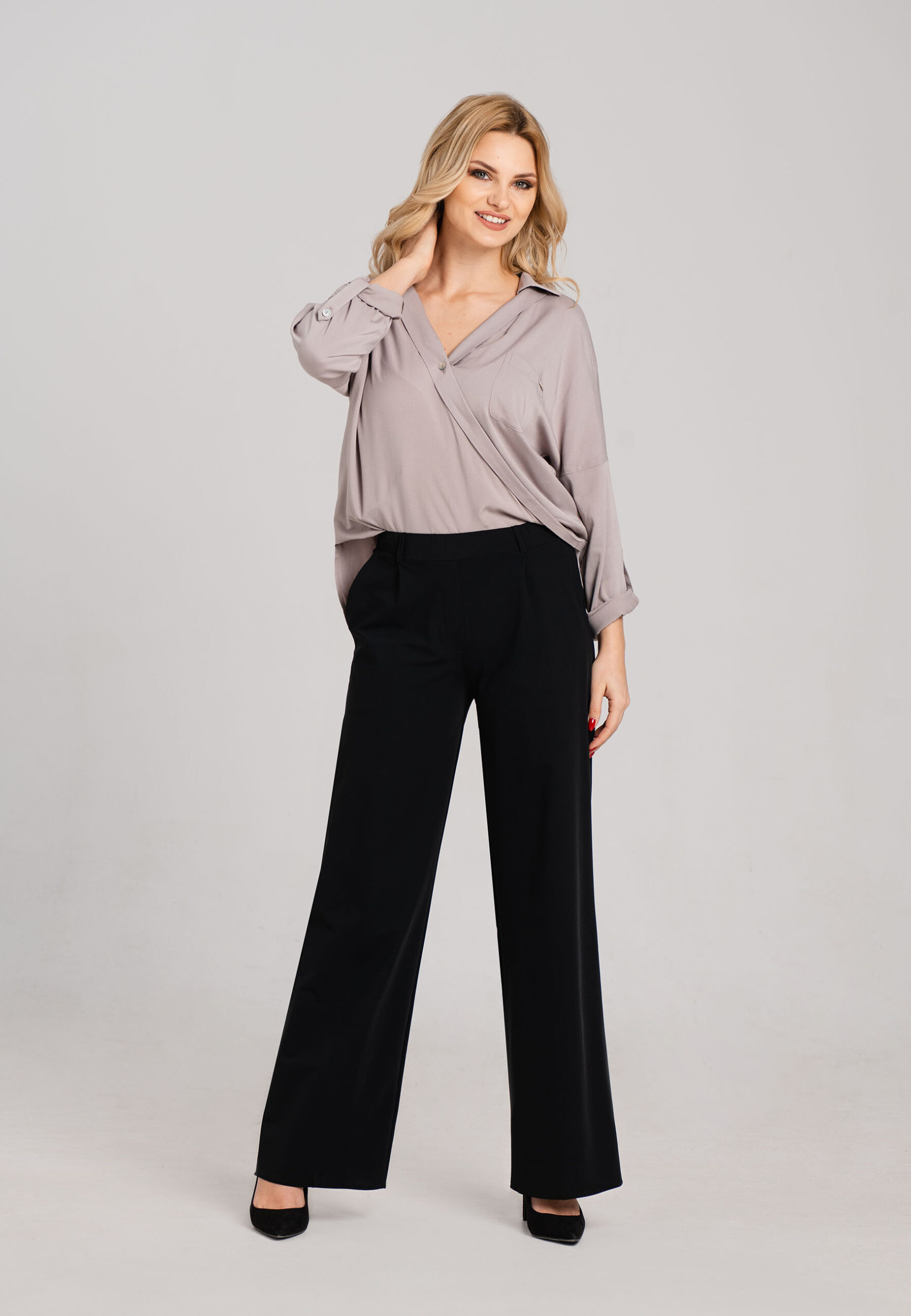 Look_248_Daisy_3
