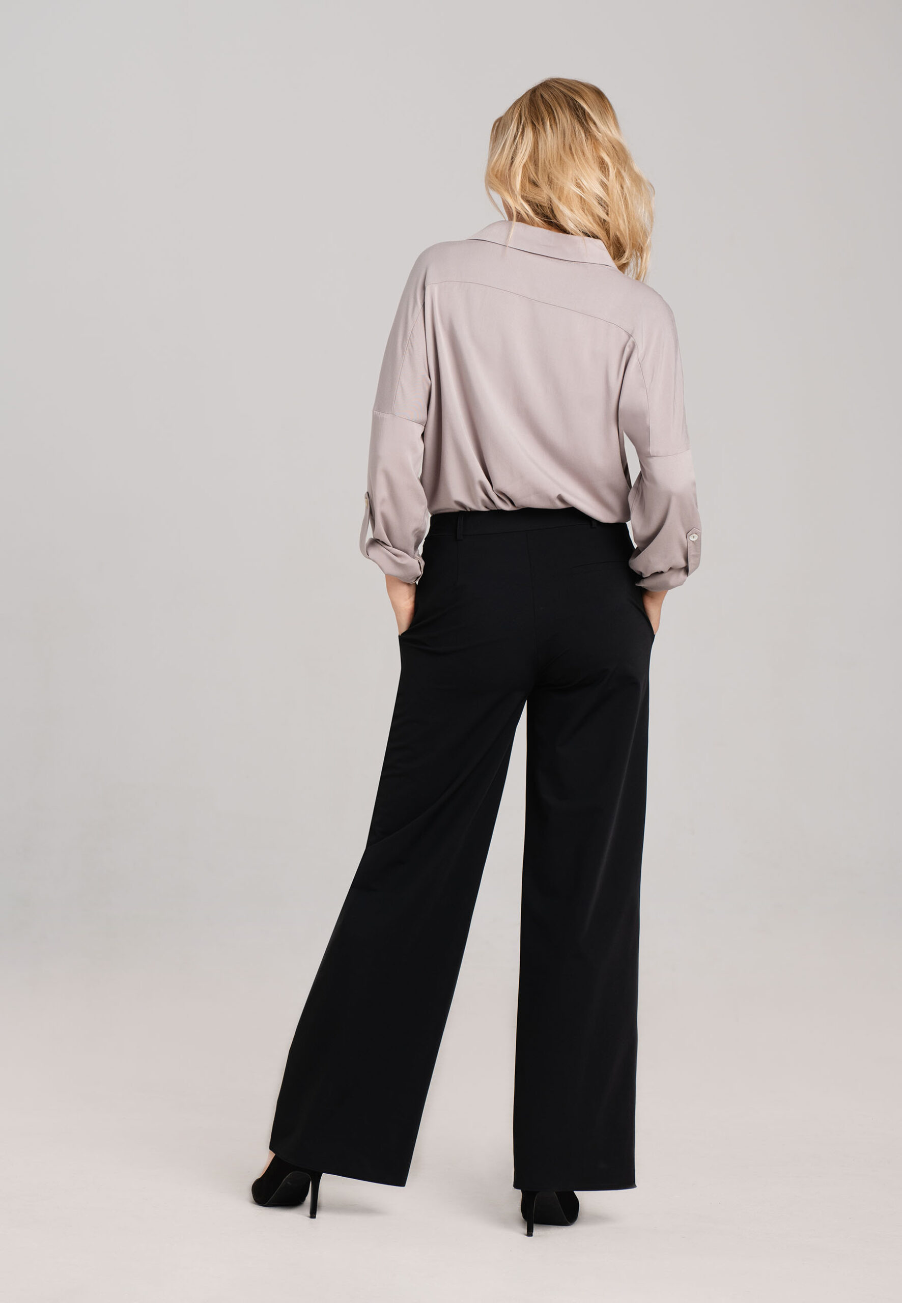 Look_248_Daisy_7
