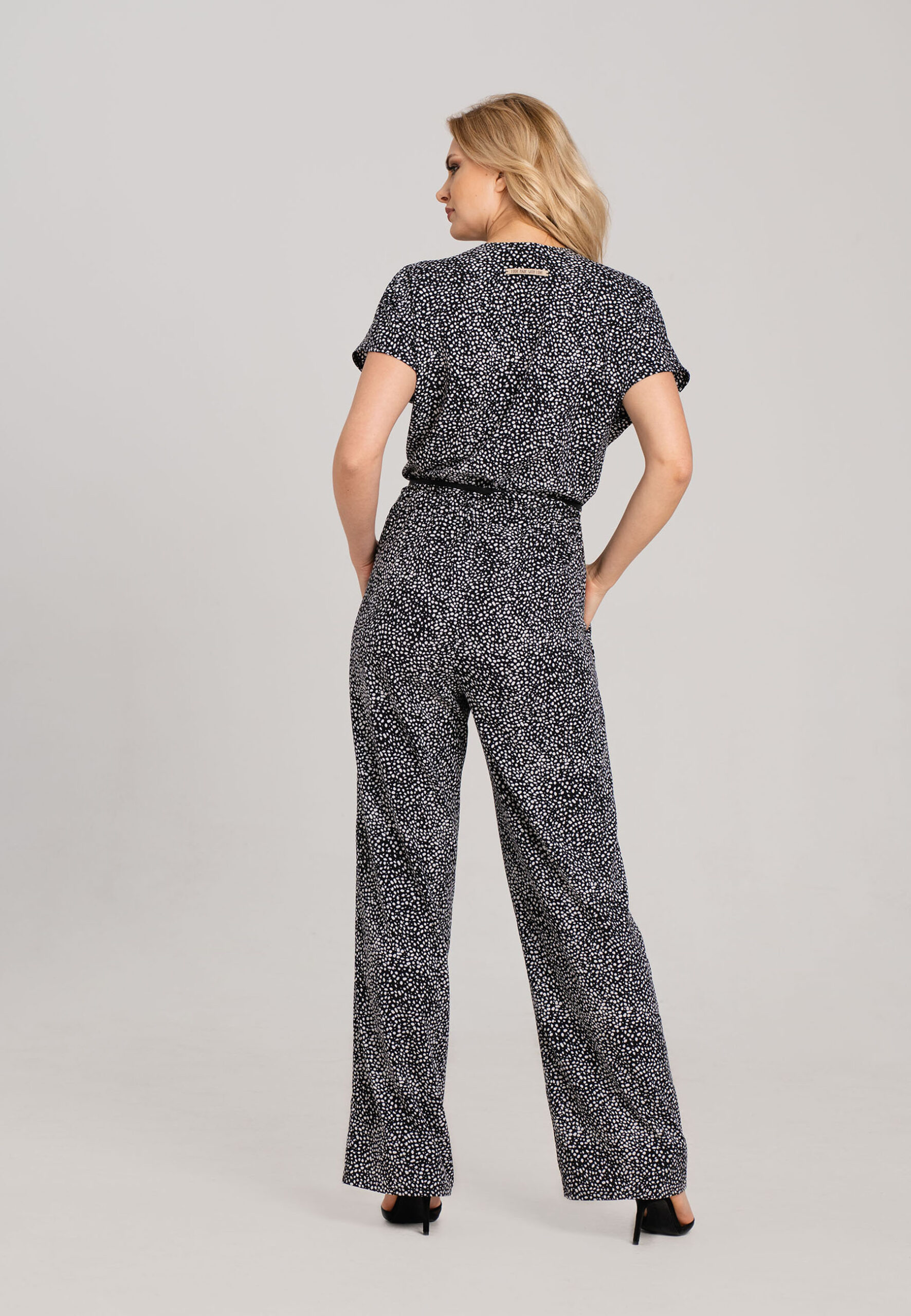 Look_251_Bellisima_3