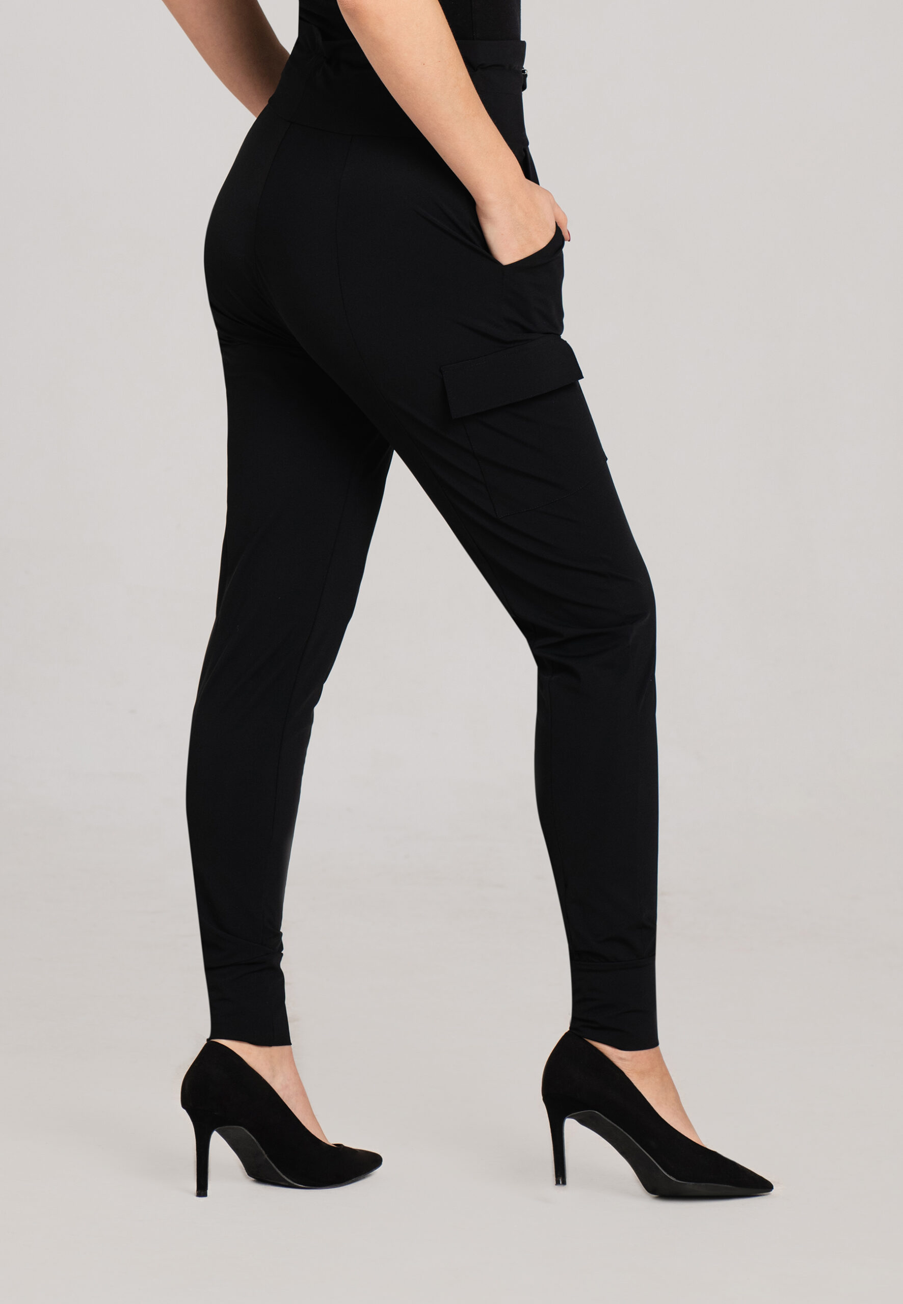 Look_256_Pretty_6