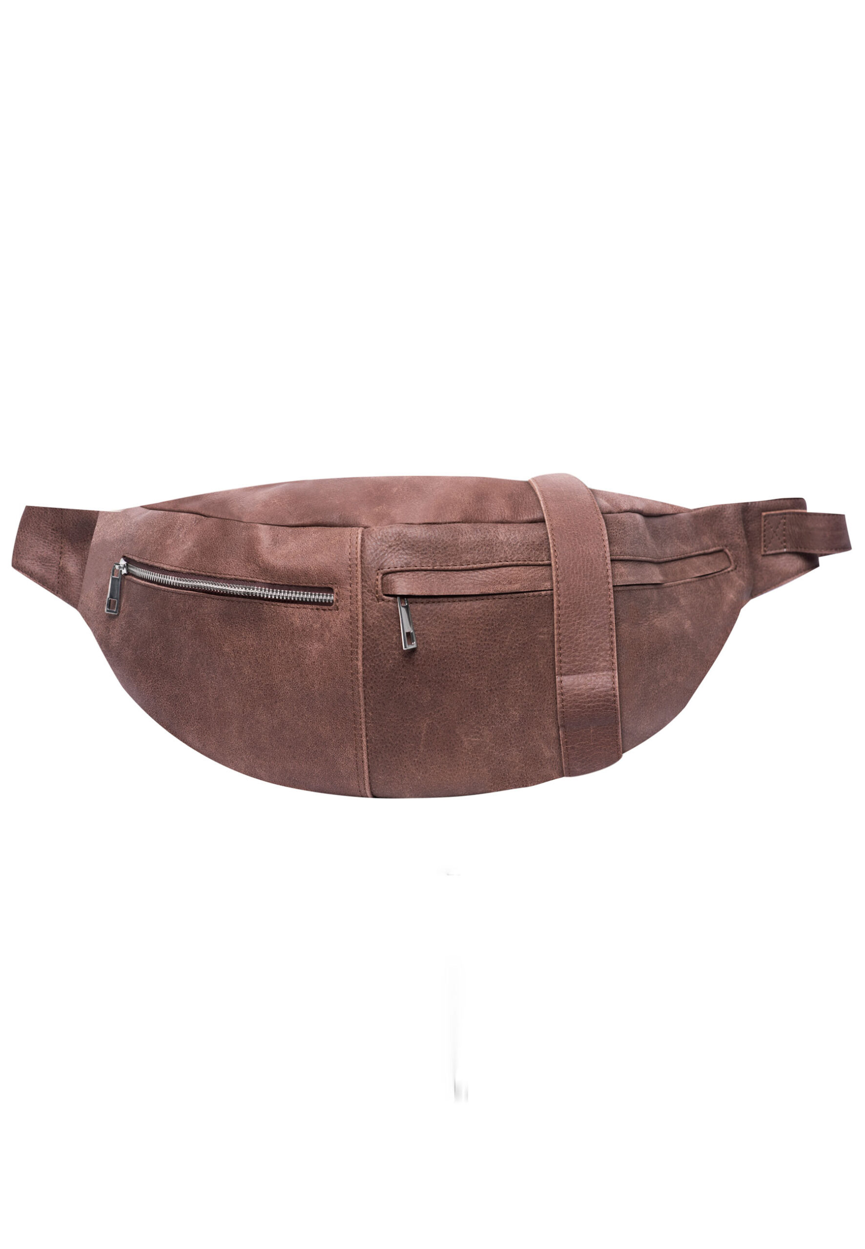 Look_533_Smart_brown_1