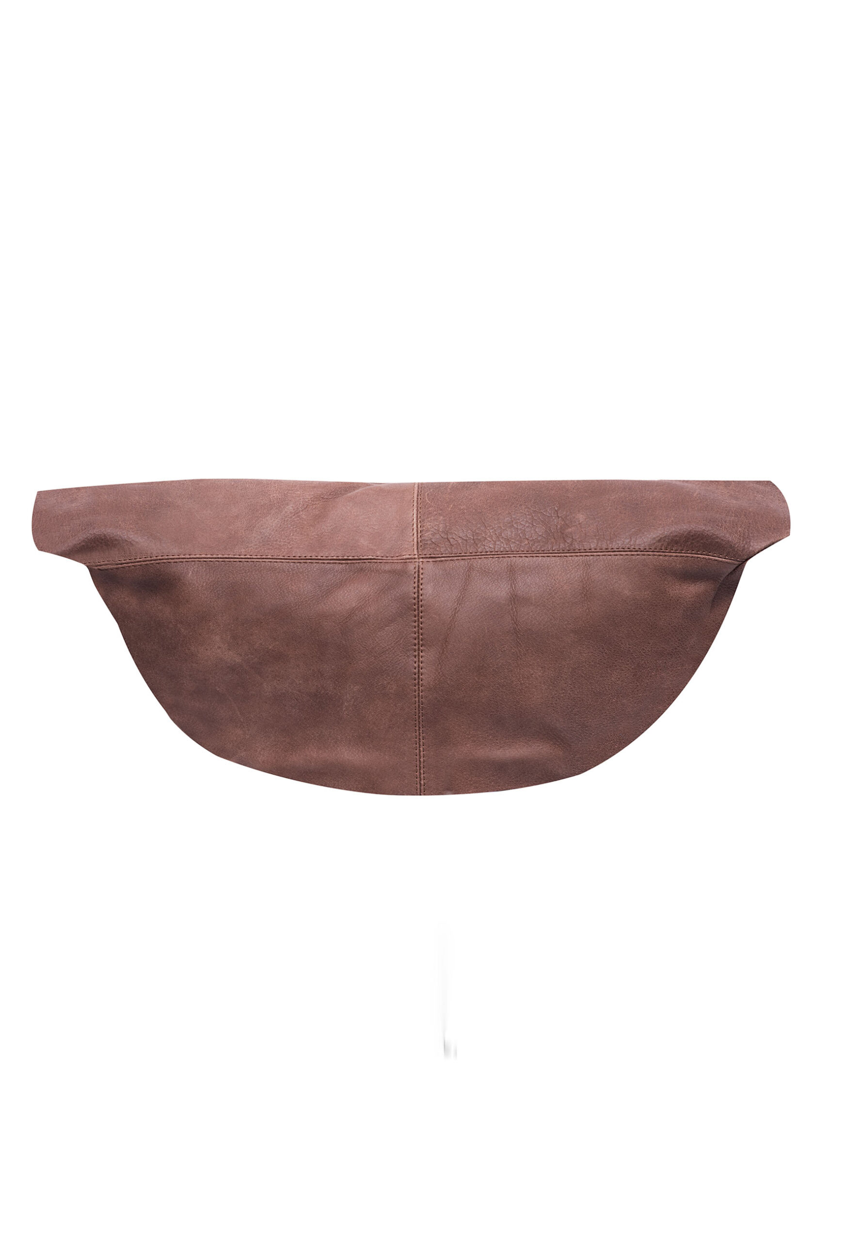 Look_533_Smart_brown_2