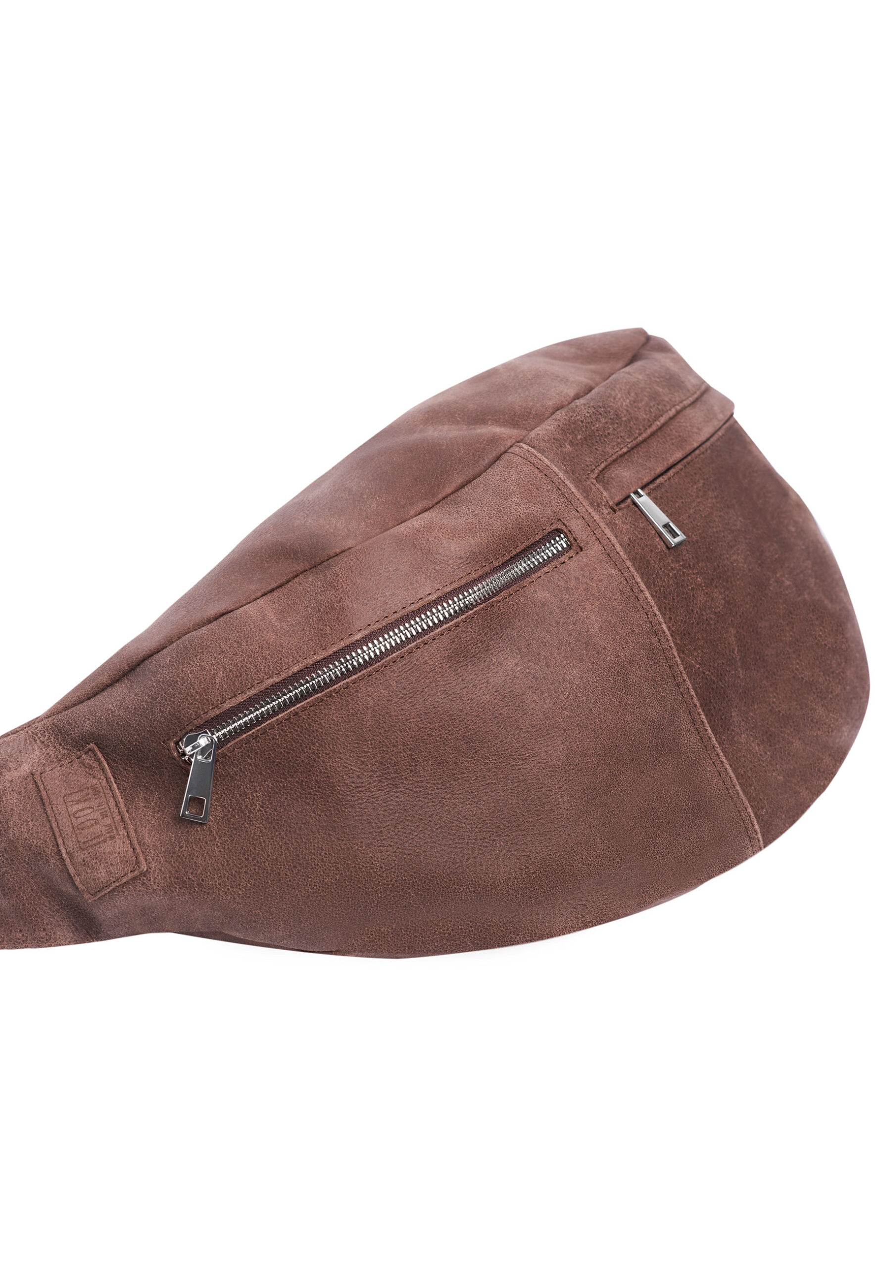 Look_533_Smart_brown_3