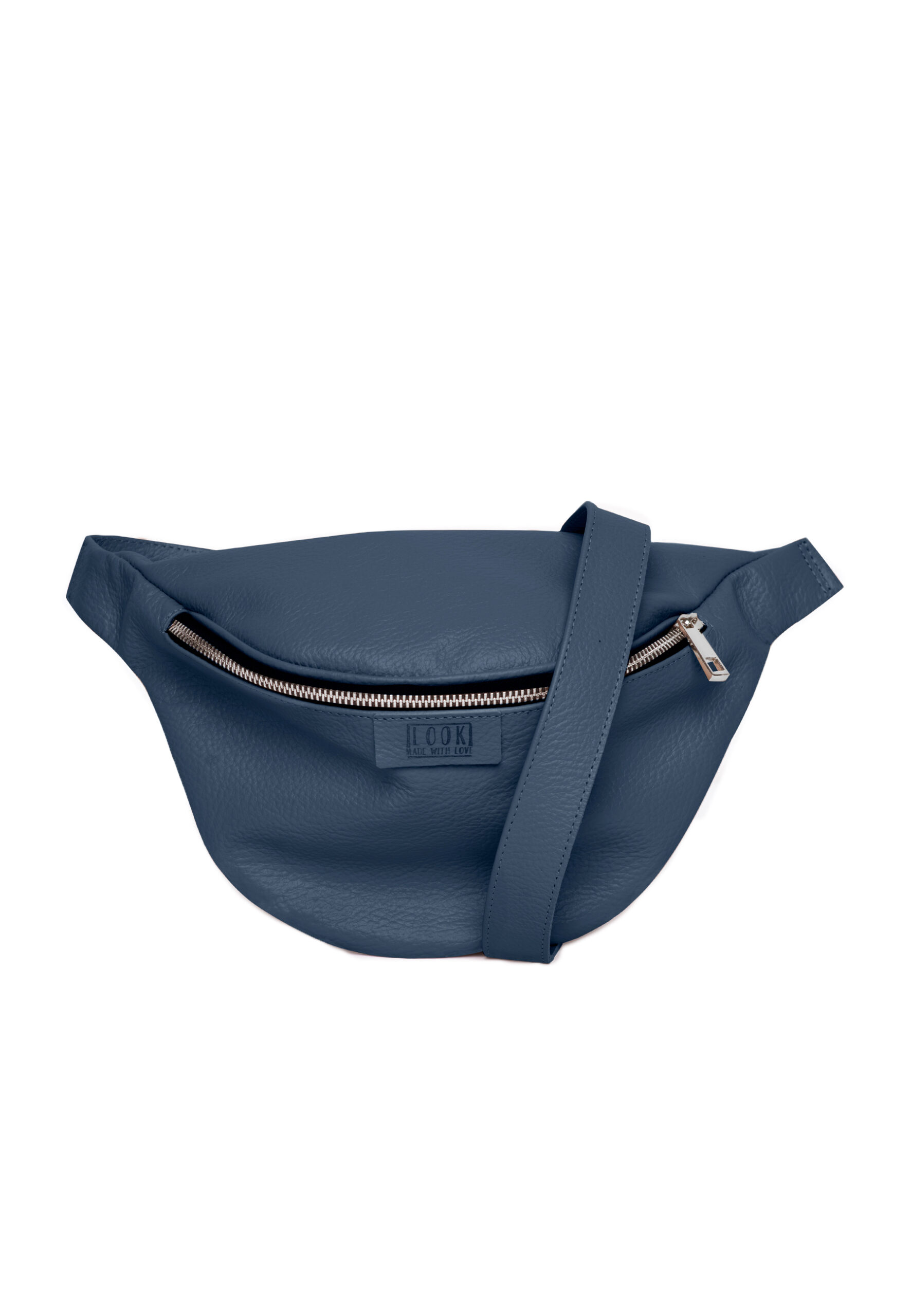 Look_546_Kity_blue_1