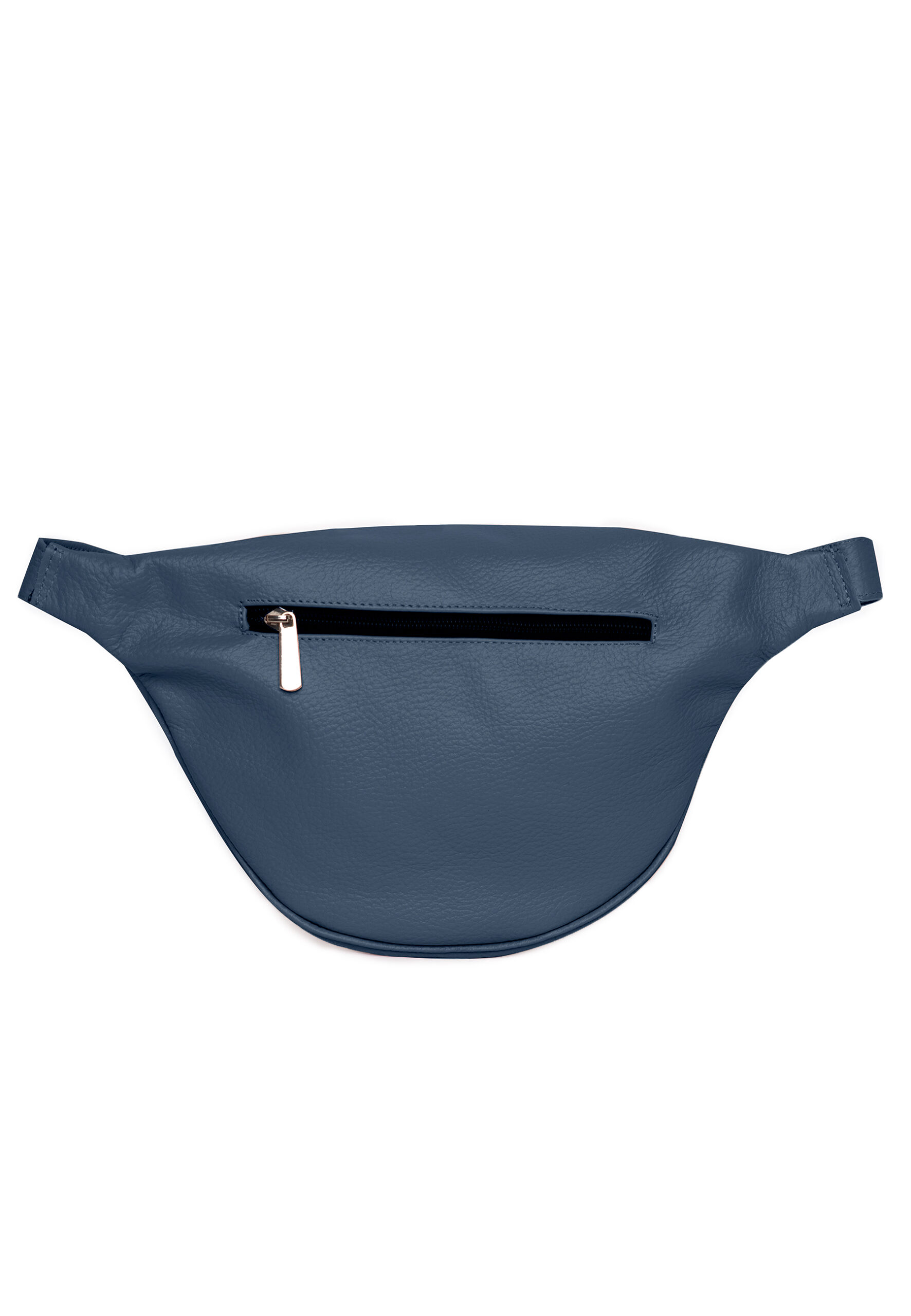 Look_546_Kity_blue_2