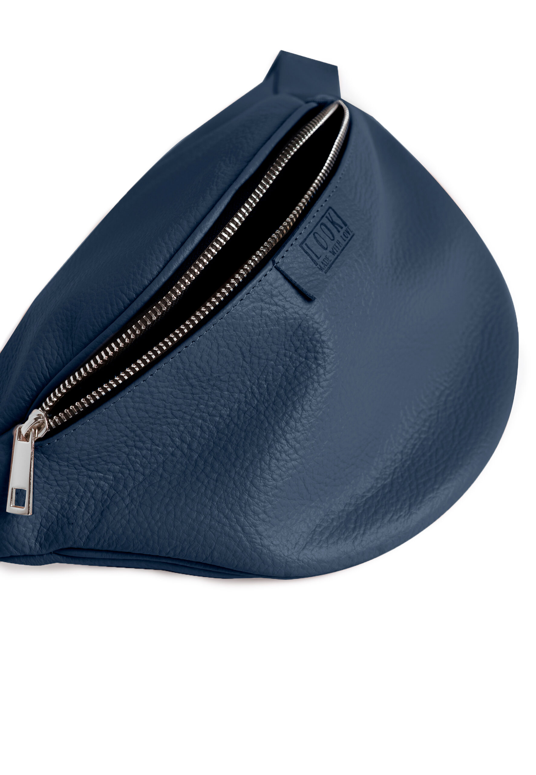 Look_546_Kity_blue_3