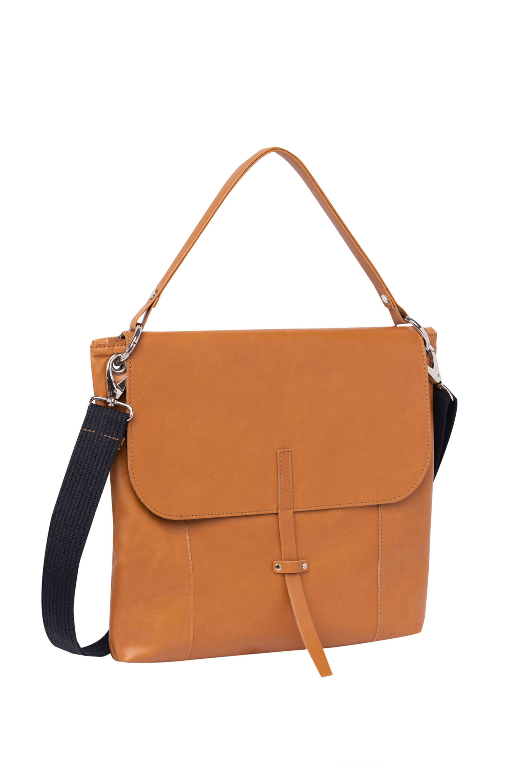 Look_569_Rio_camel_1