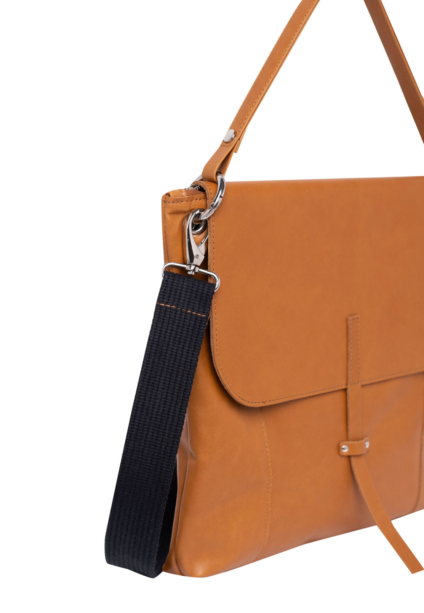 Look_569_Rio_camel_2