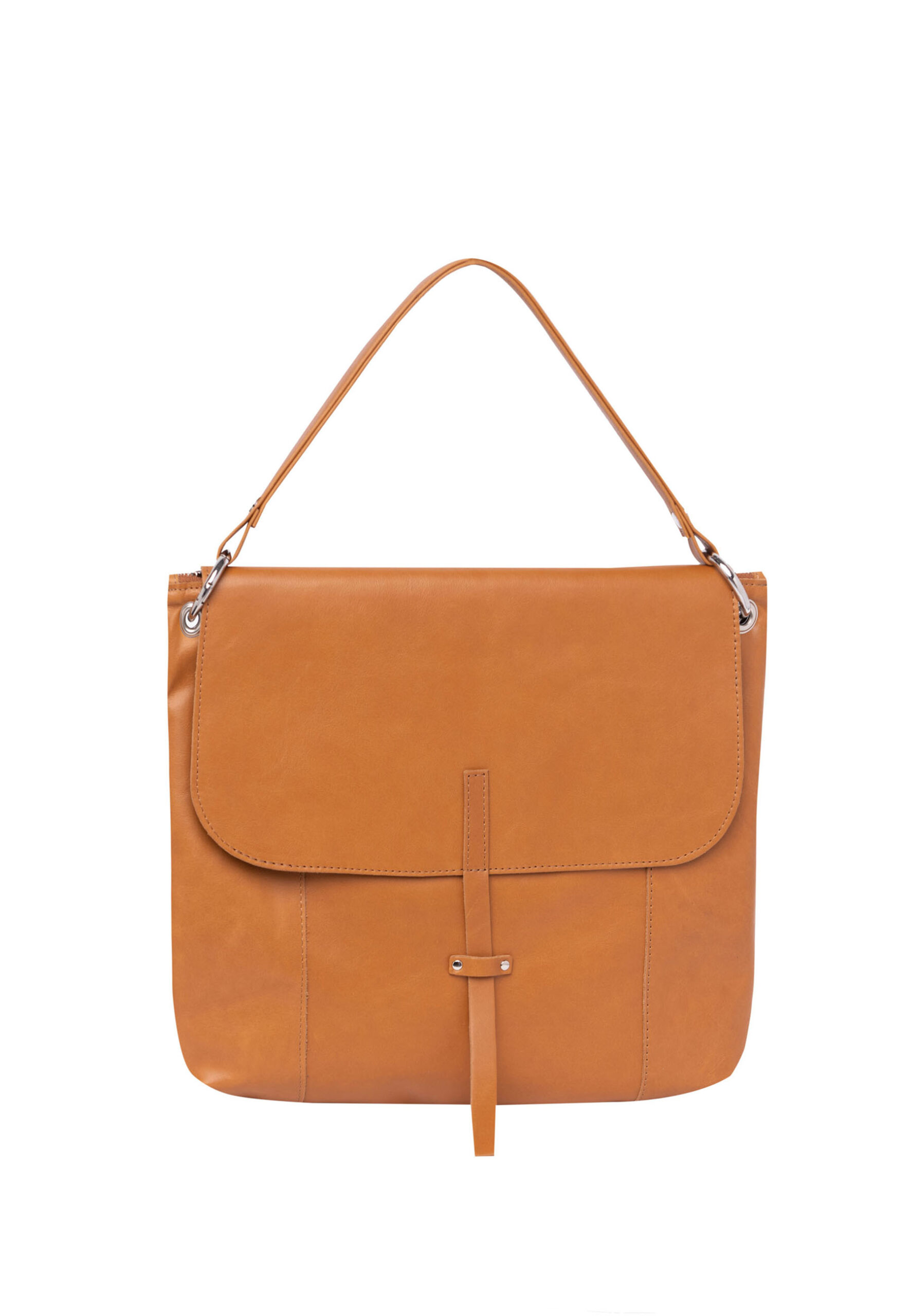 Look_569_Rio_camel_3
