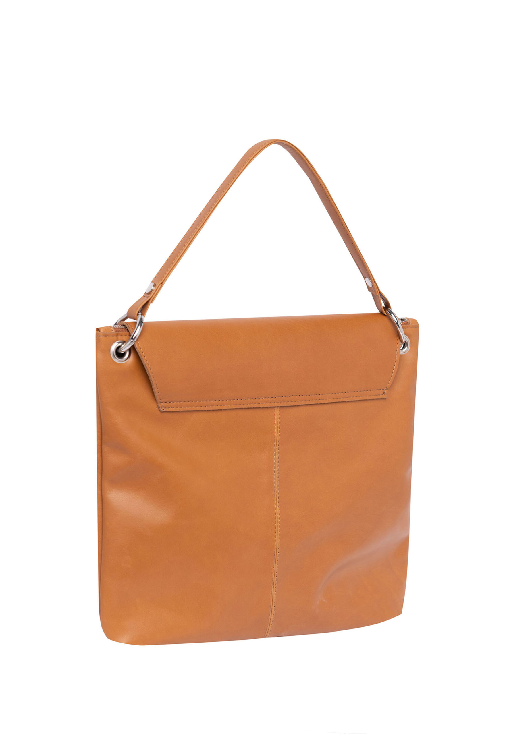 Look_569_Rio_camel_5