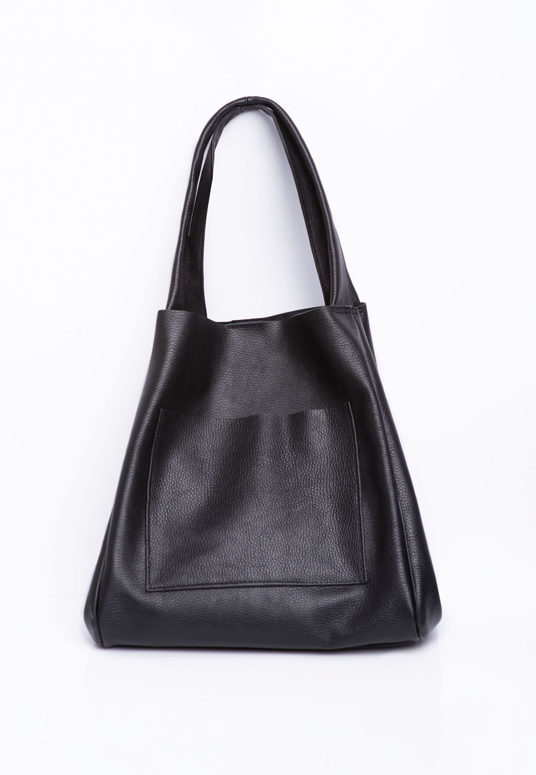 Look_570_Nairobi_black_nowa_skora_1