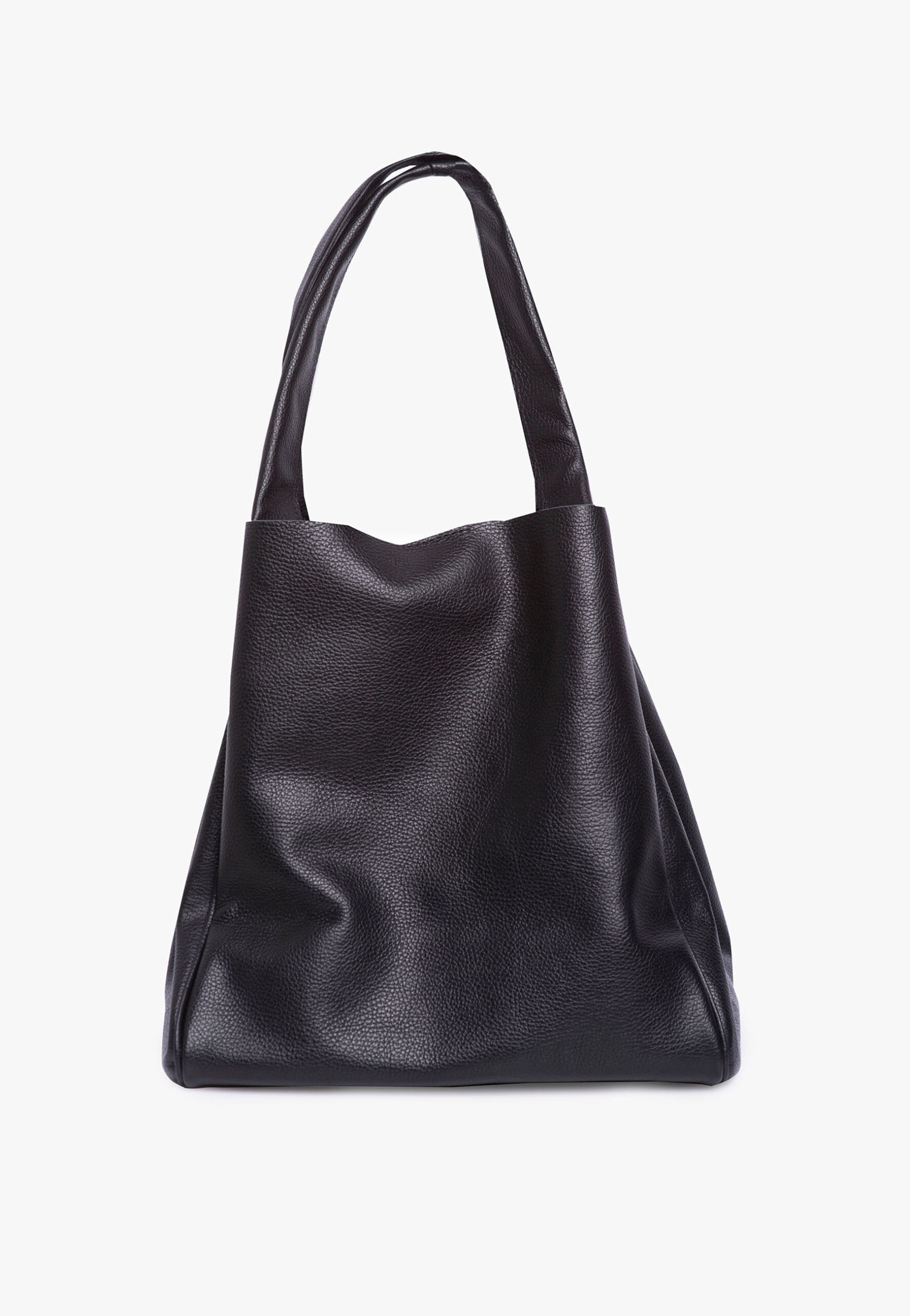 Look_570_Nairobi_black_nowa_skora_3