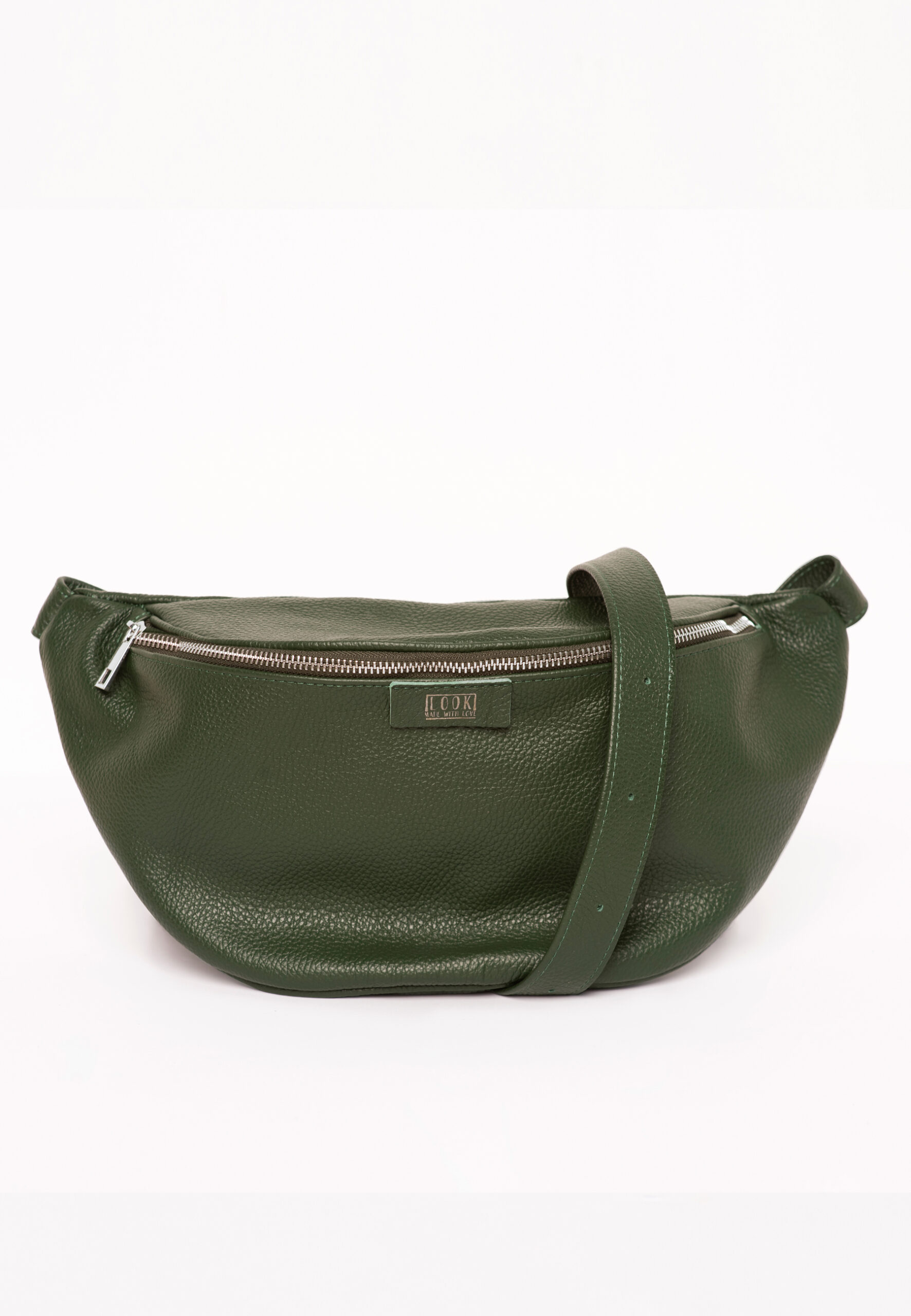 Look_574_Klara_green_1
