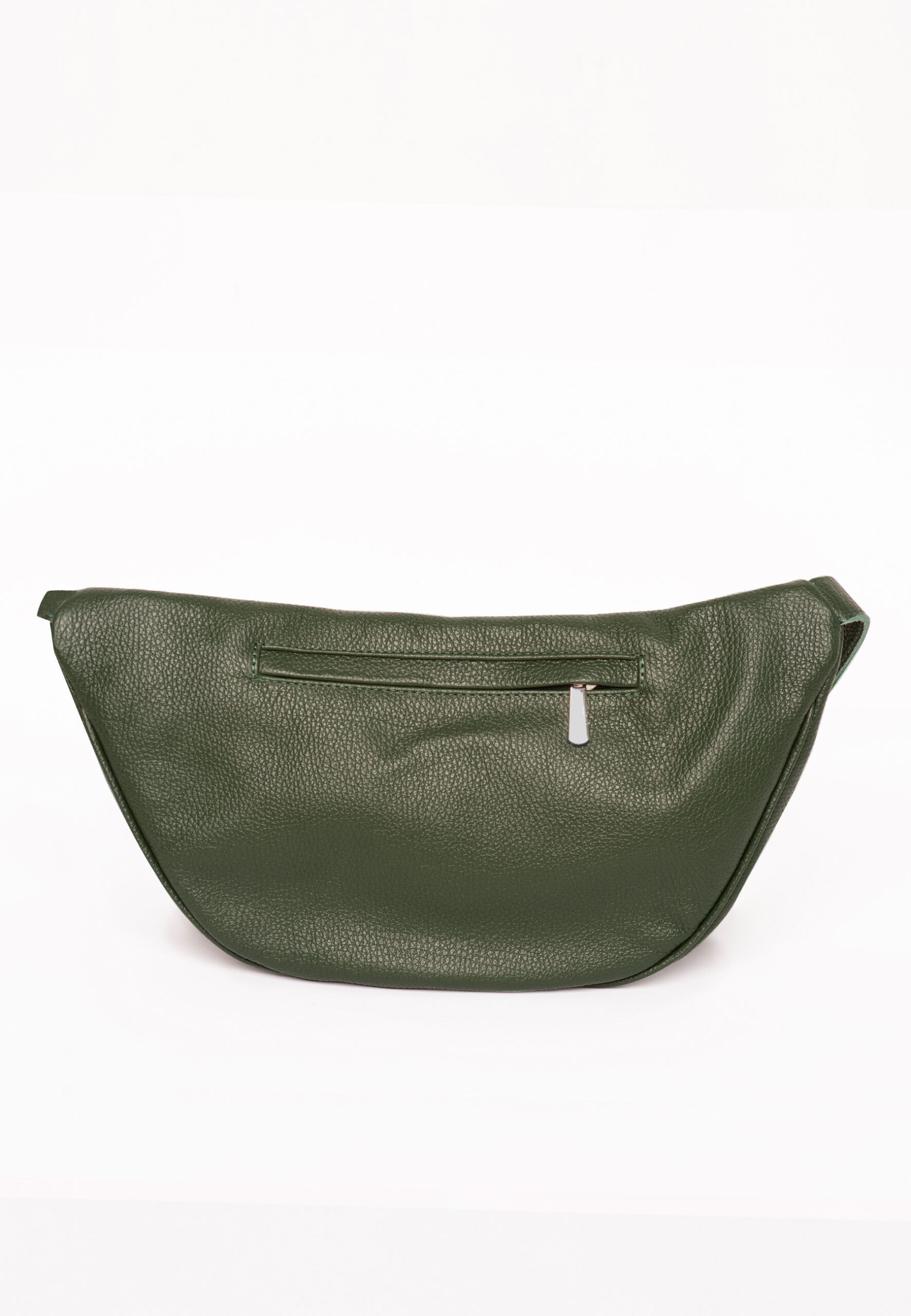 Look_574_Klara_green_2