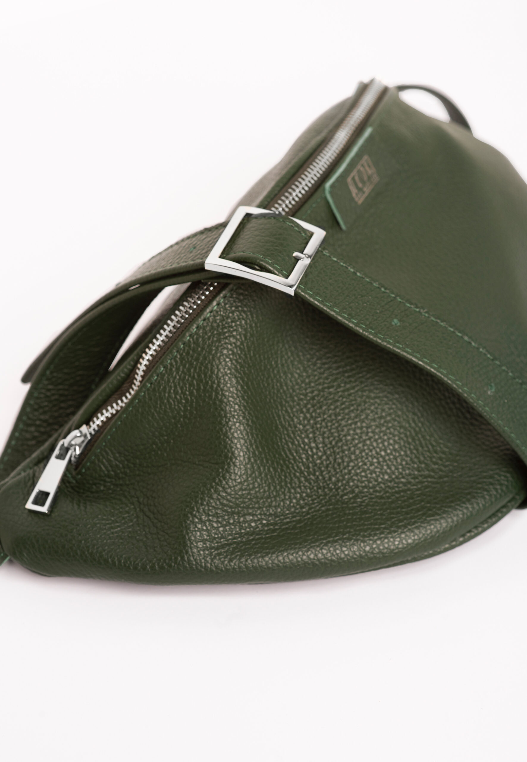 Look_574_Klara_green_3