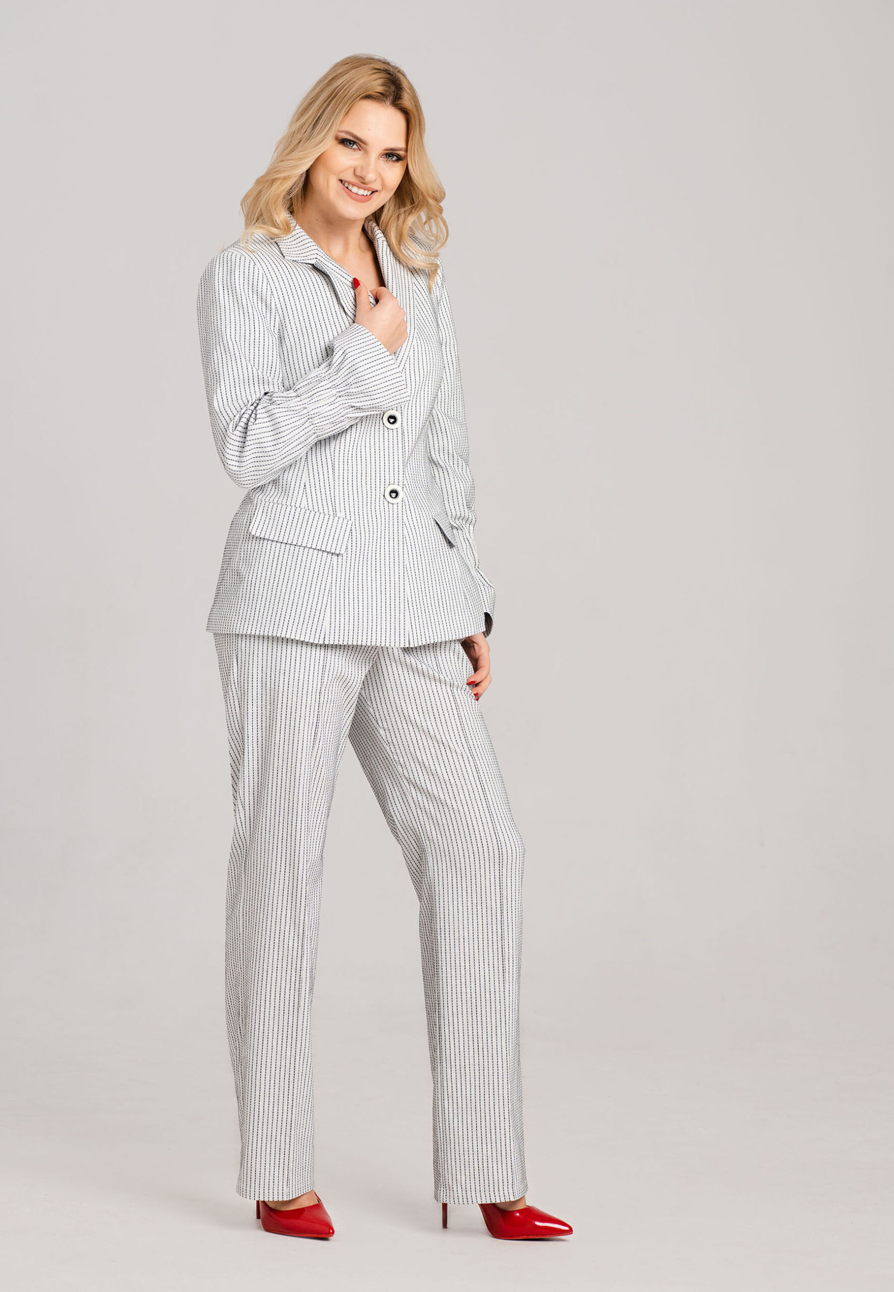 Look_645_Tristan_1