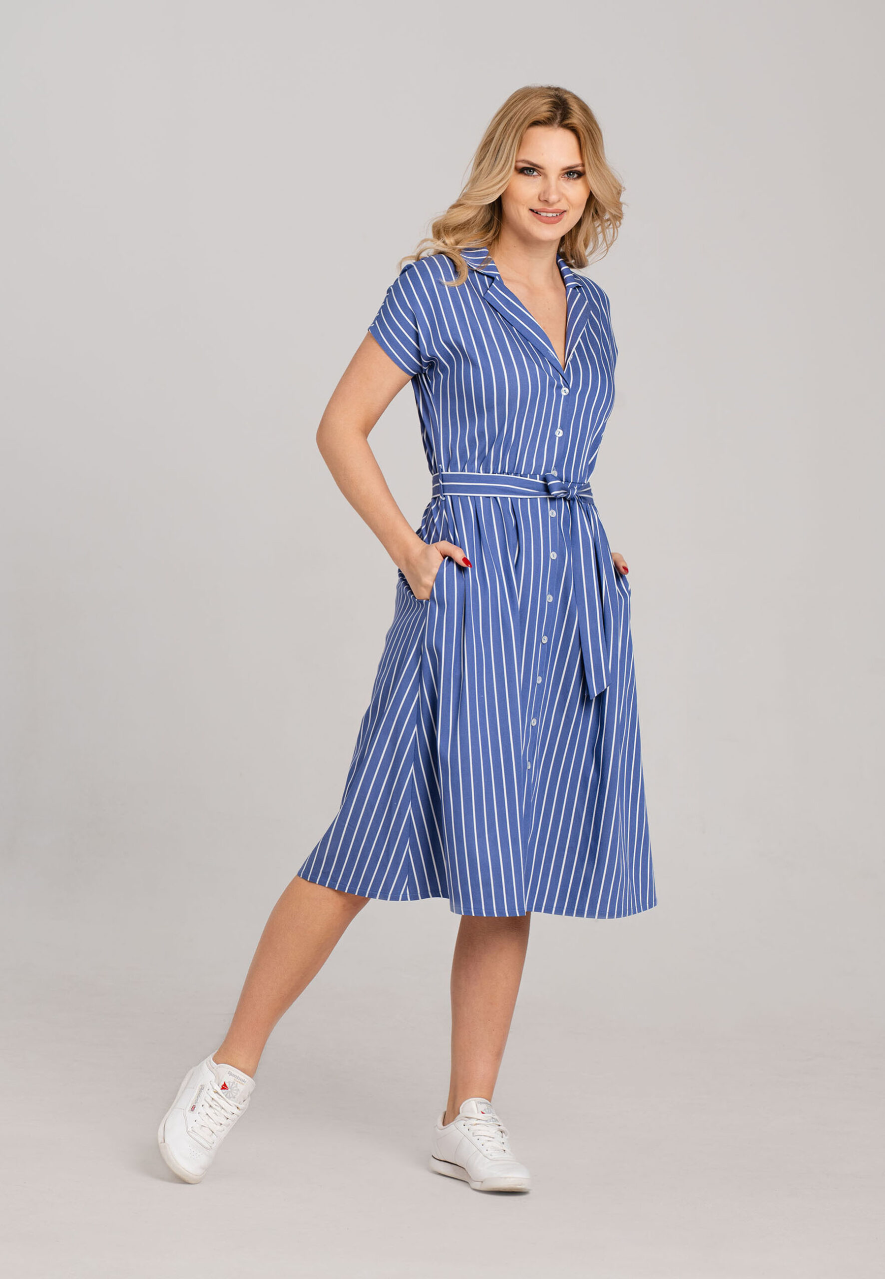 Look_752_Persefona_1