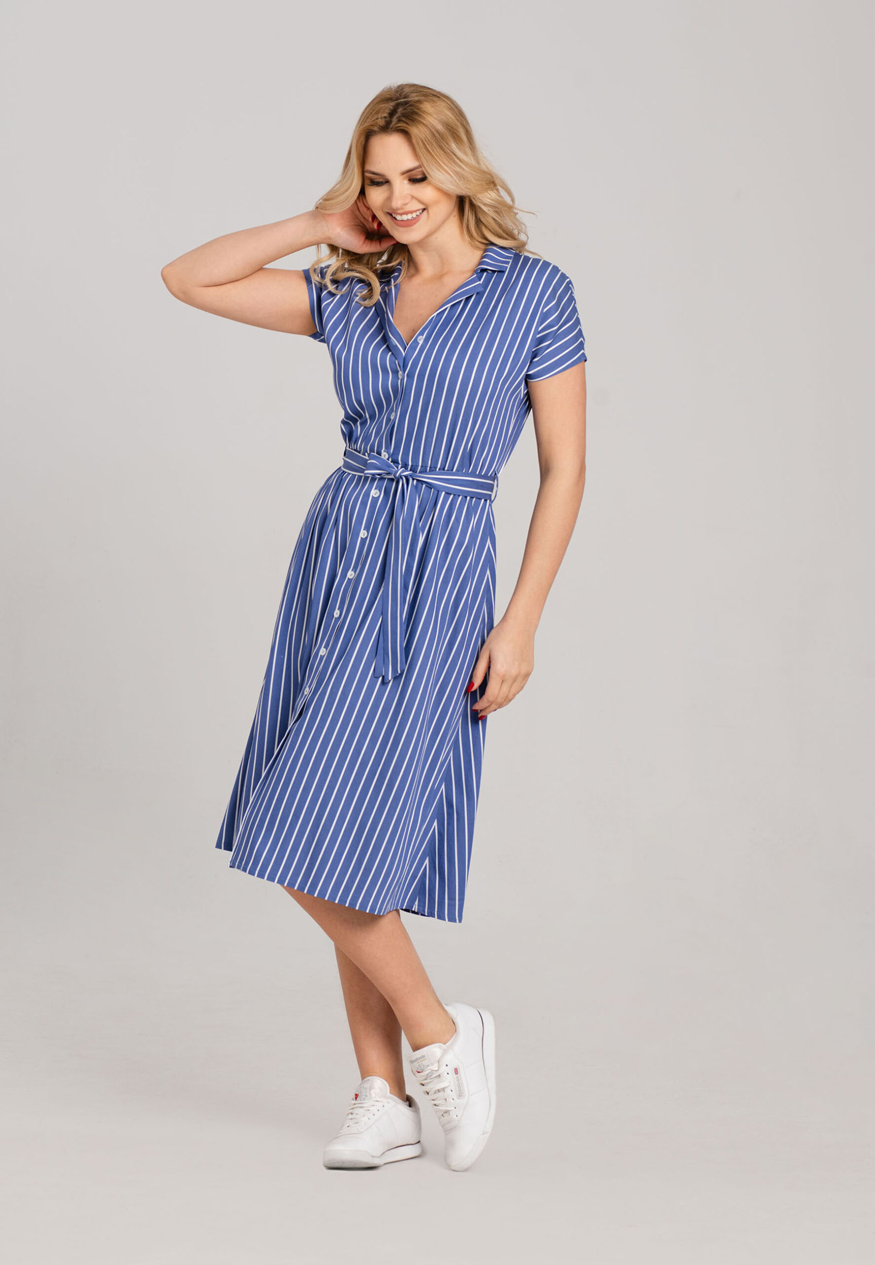 Look_752_Persefona_2