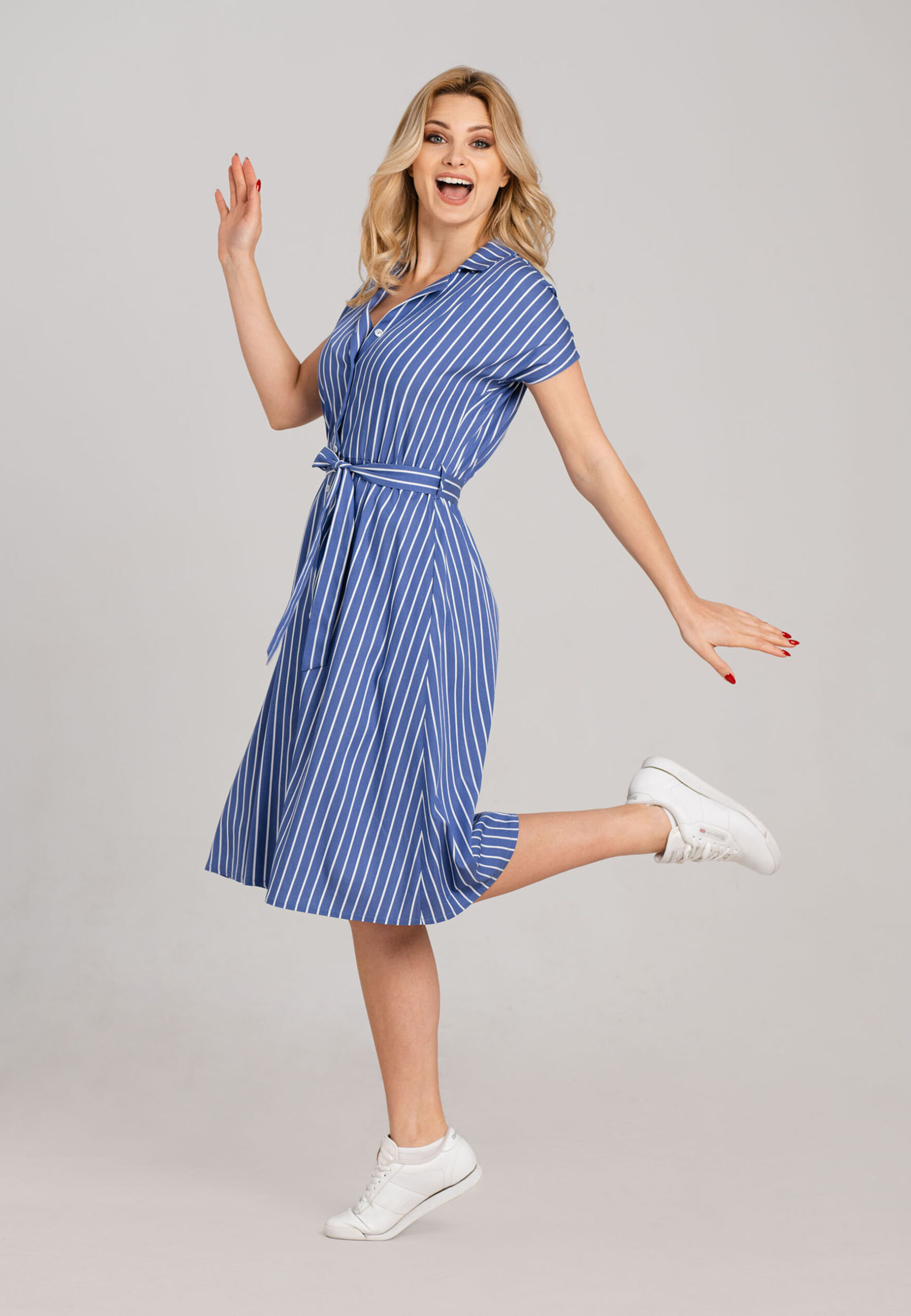 Look_752_Persefona_3
