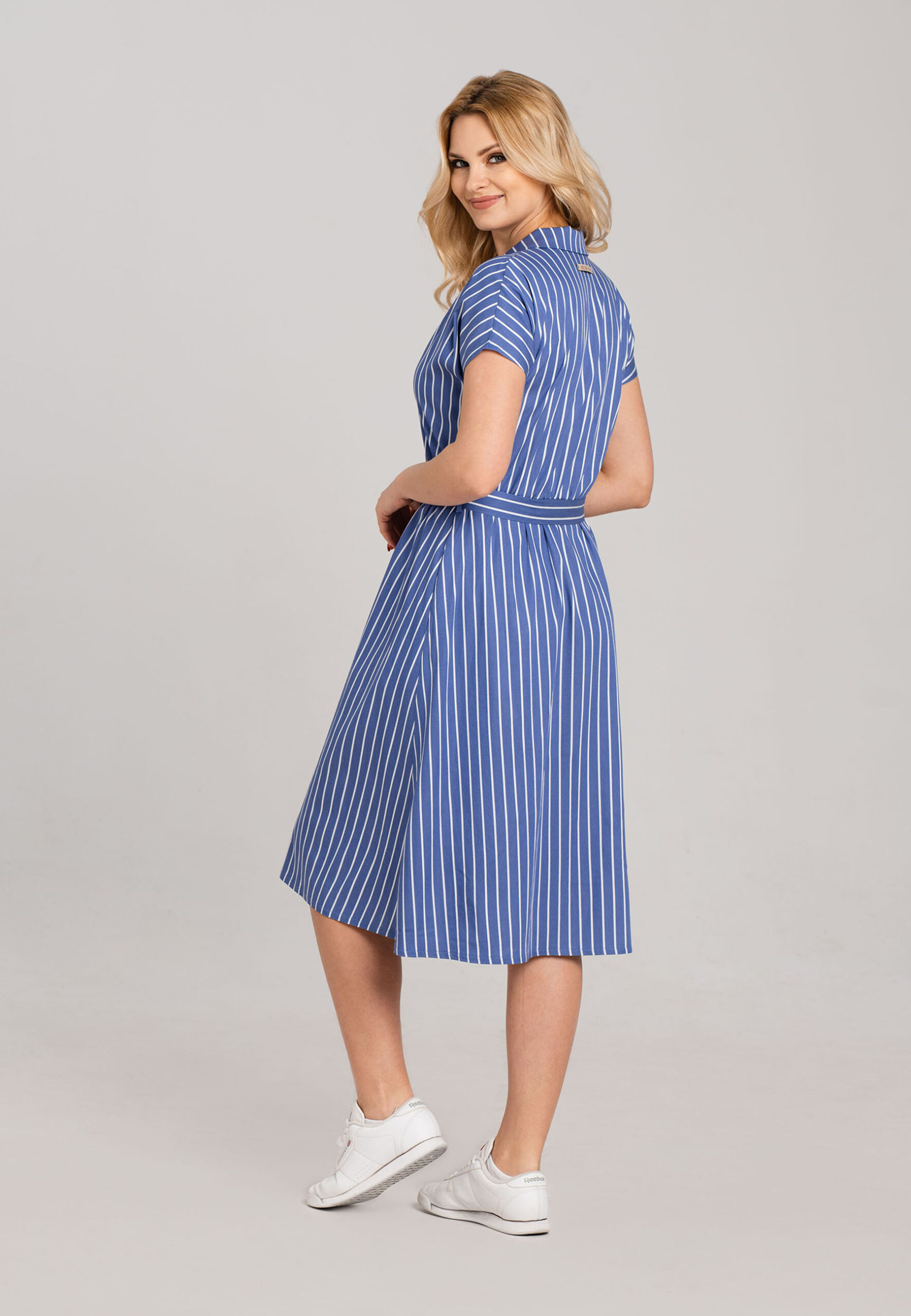 Look_752_Persefona_4