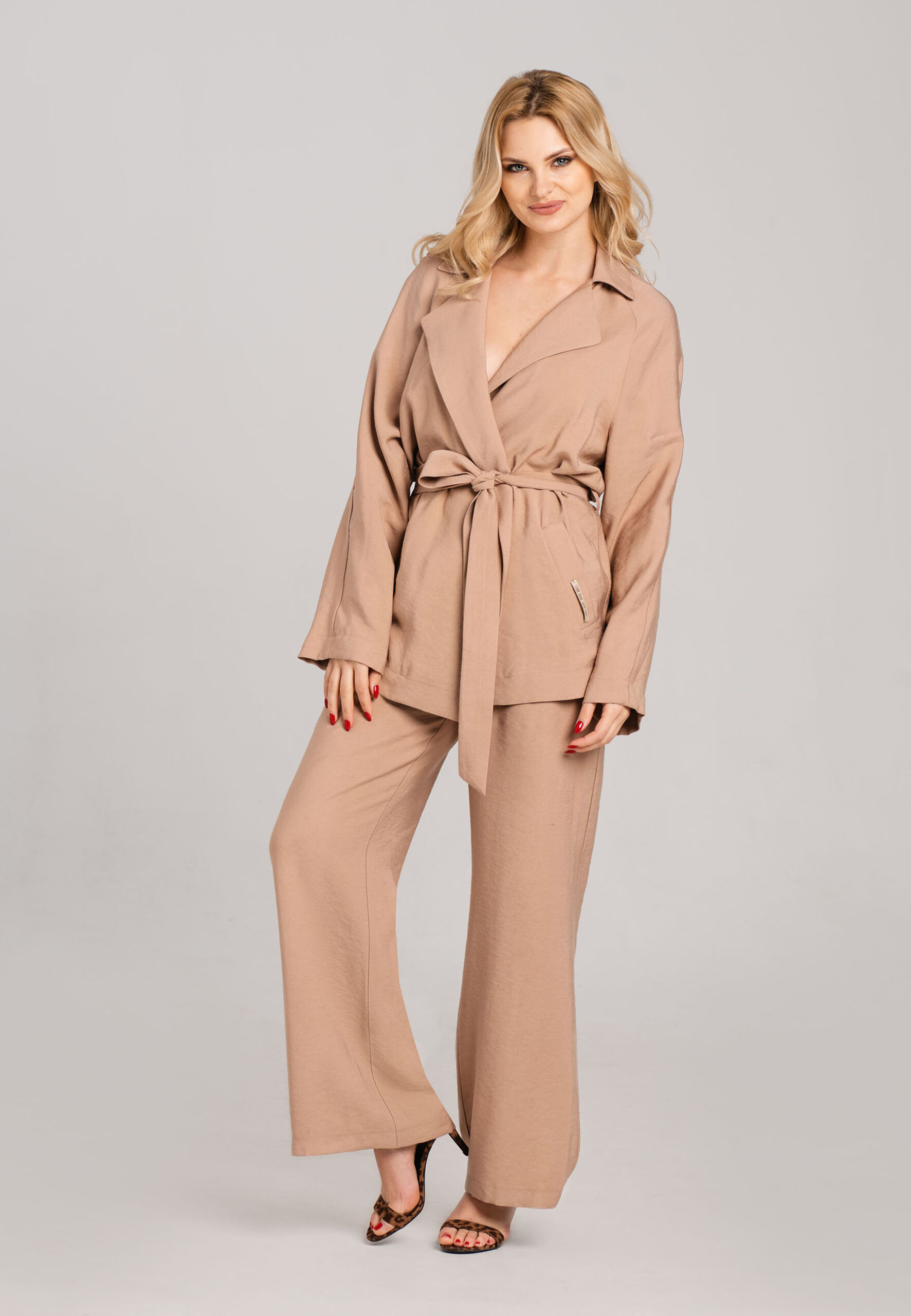 Look_915A_Penelopa_1