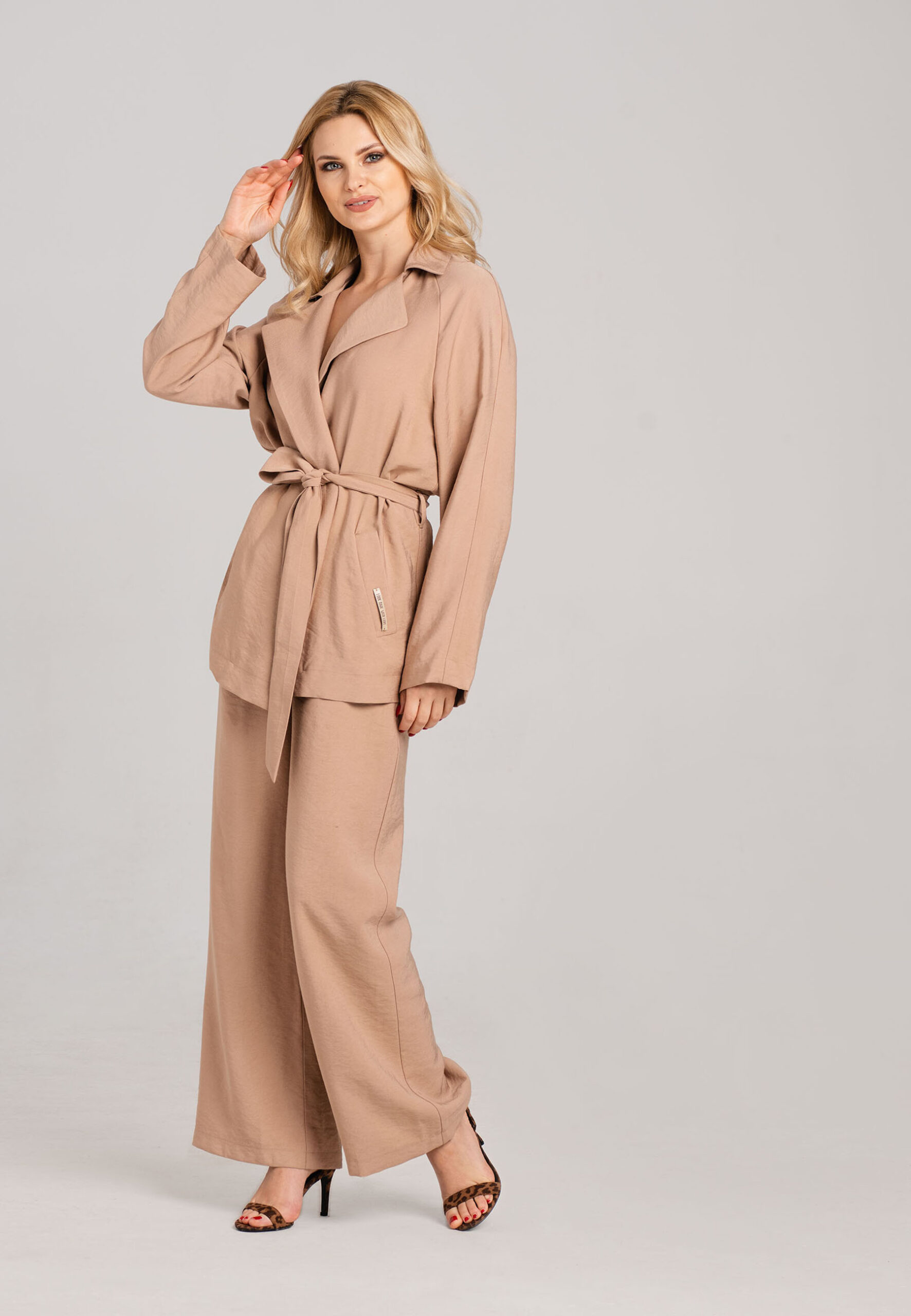 Look_915A_Penelopa_3