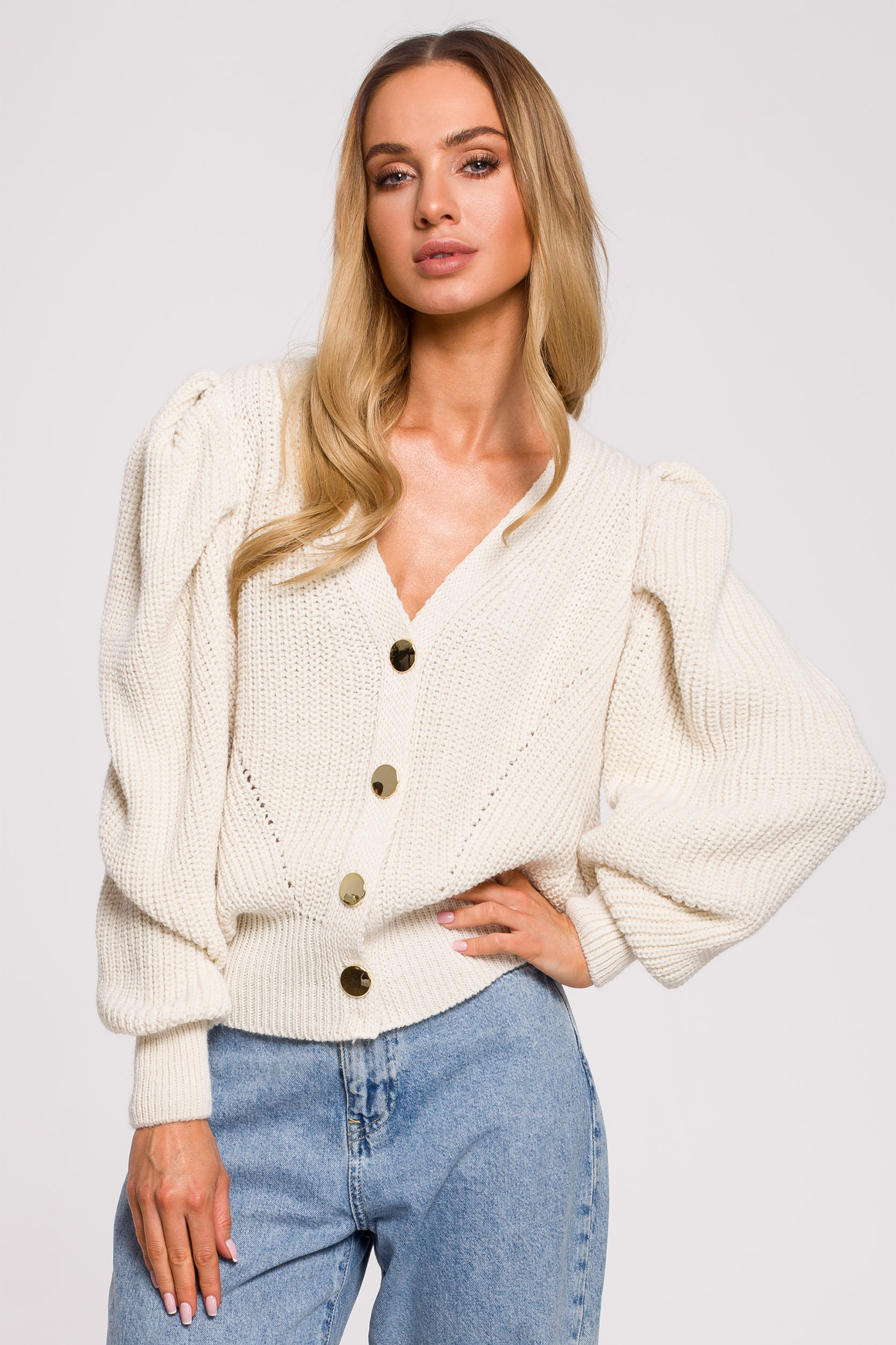 M629_BEIGE_1