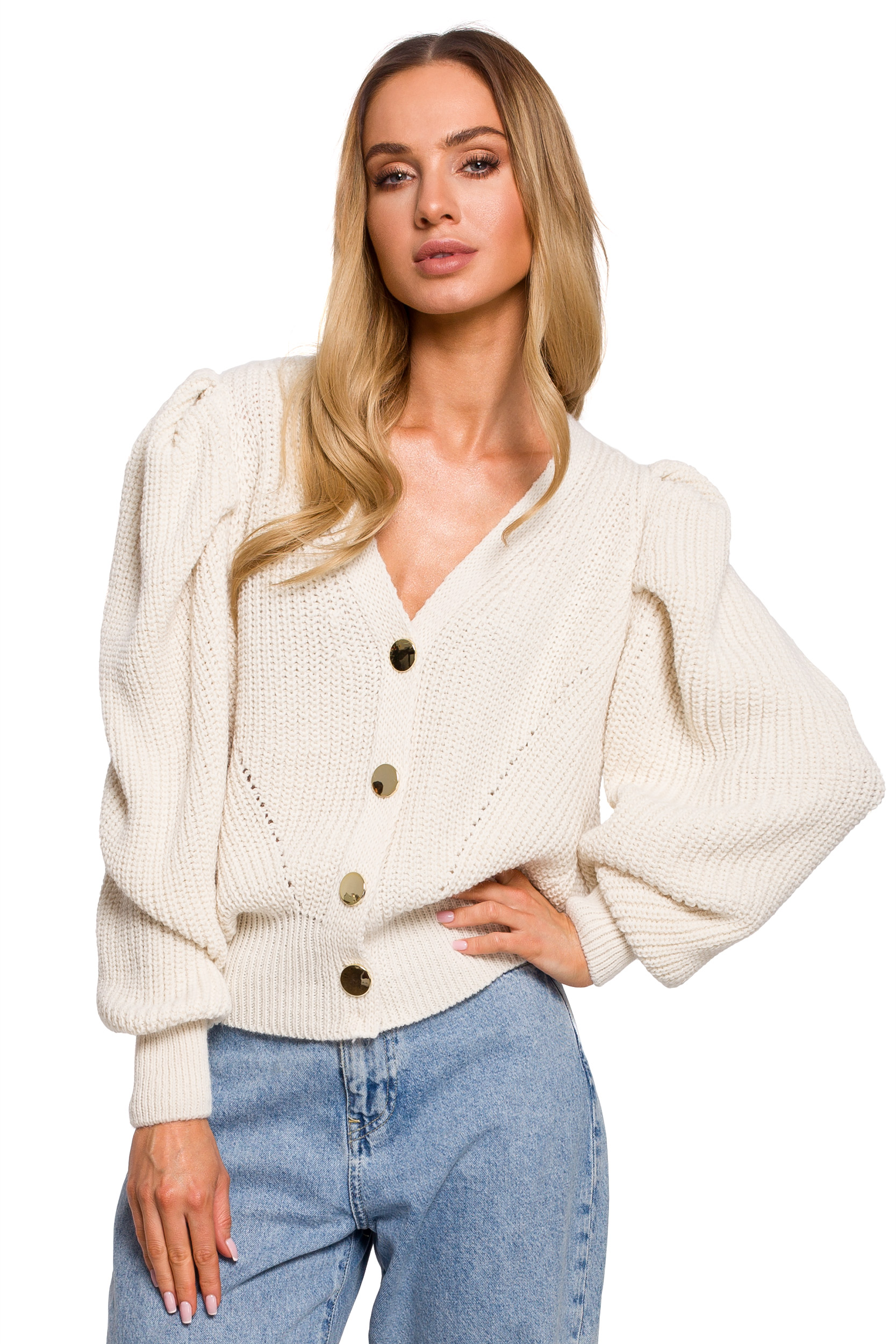 M629_BEIGE_1b