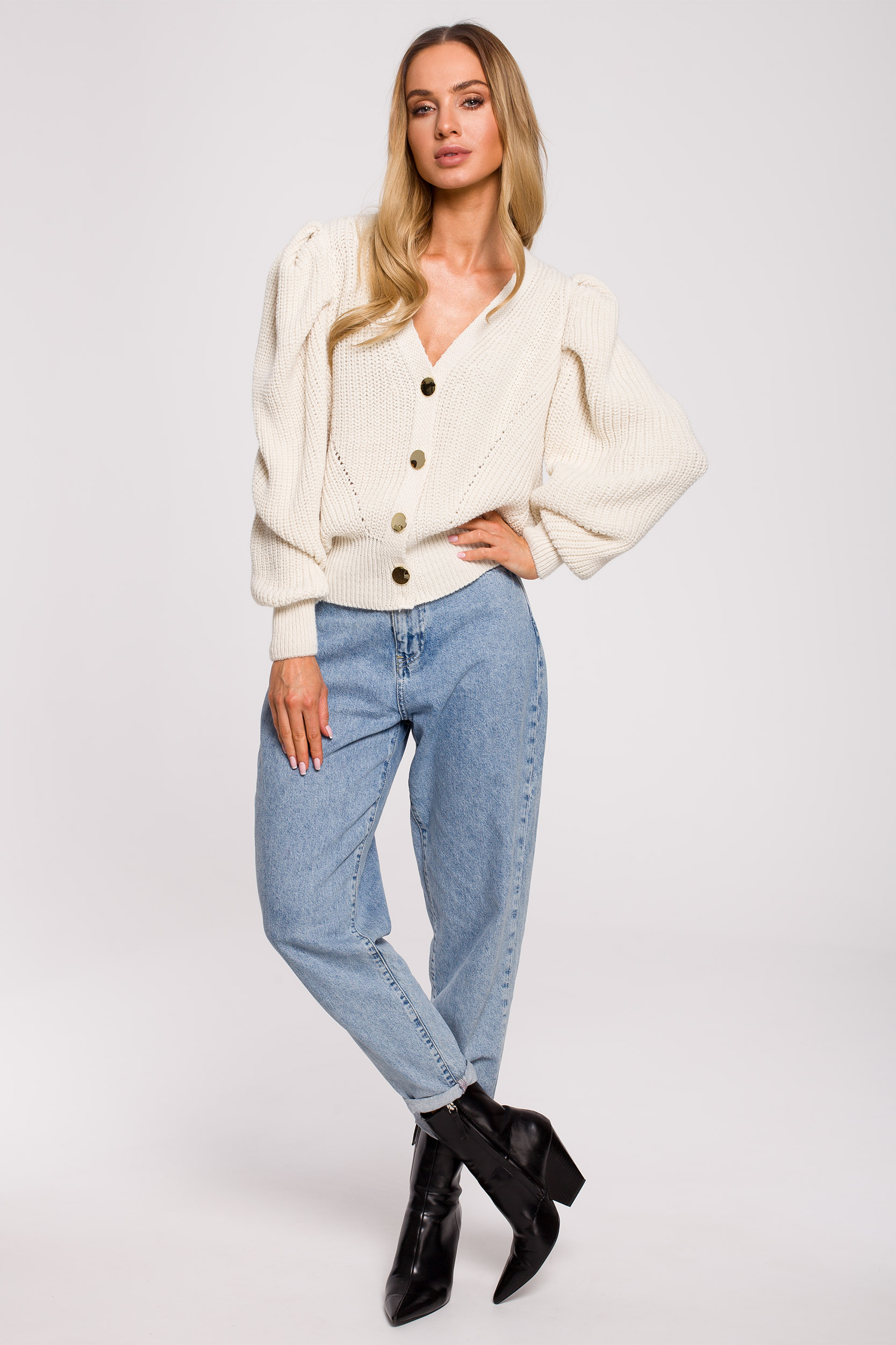 M629_BEIGE_2
