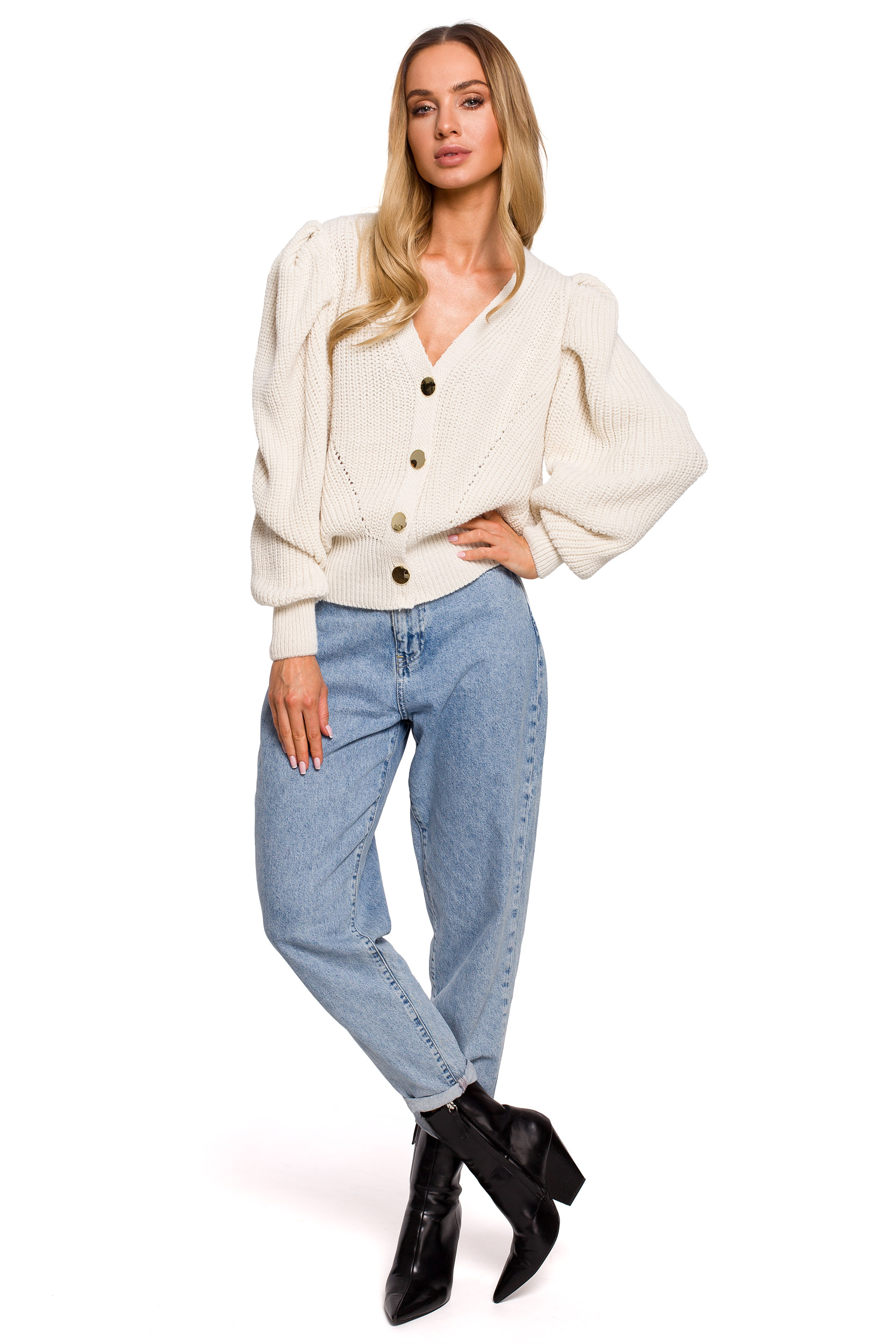 M629_BEIGE_2b