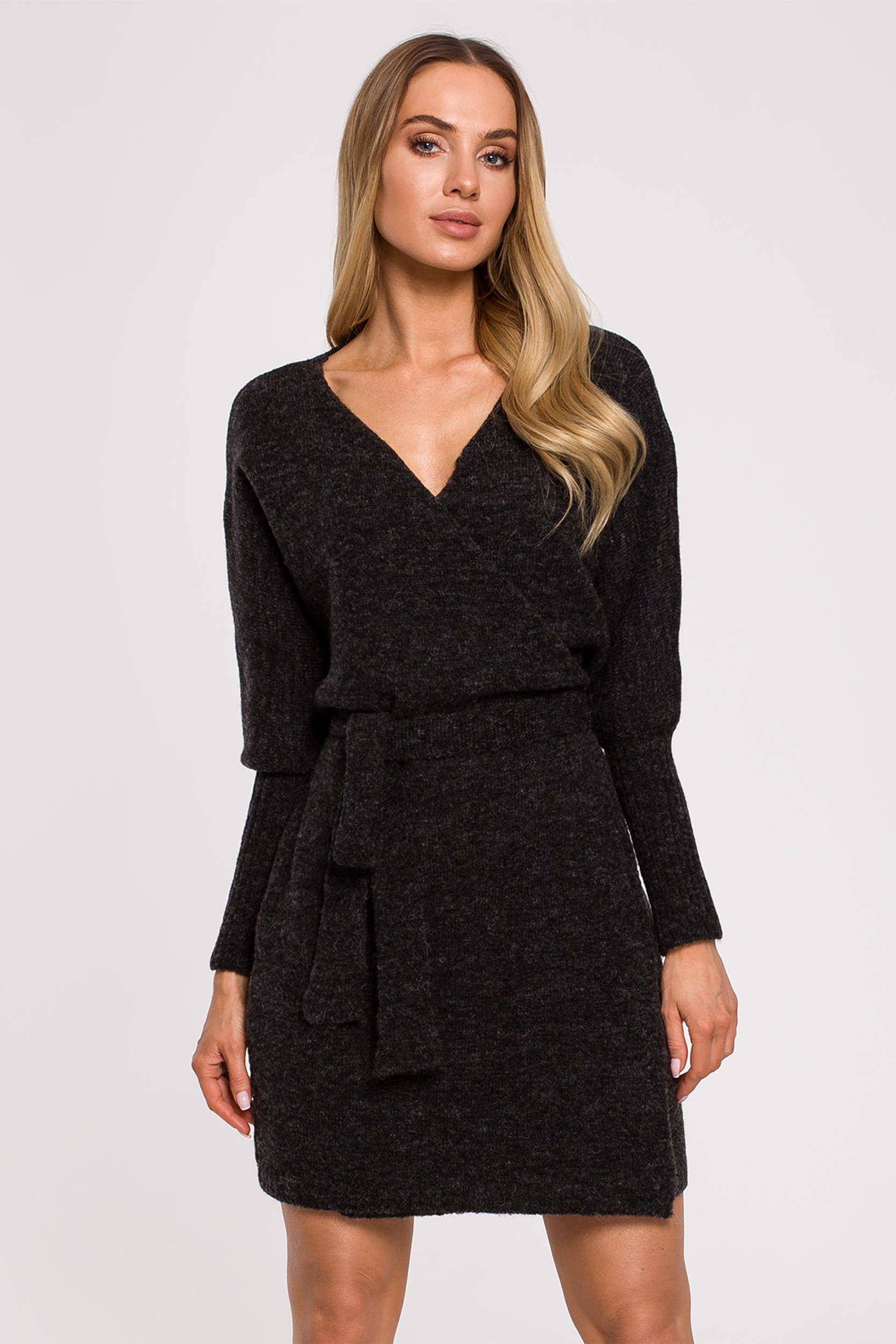 M631_ANTHRACITE_1