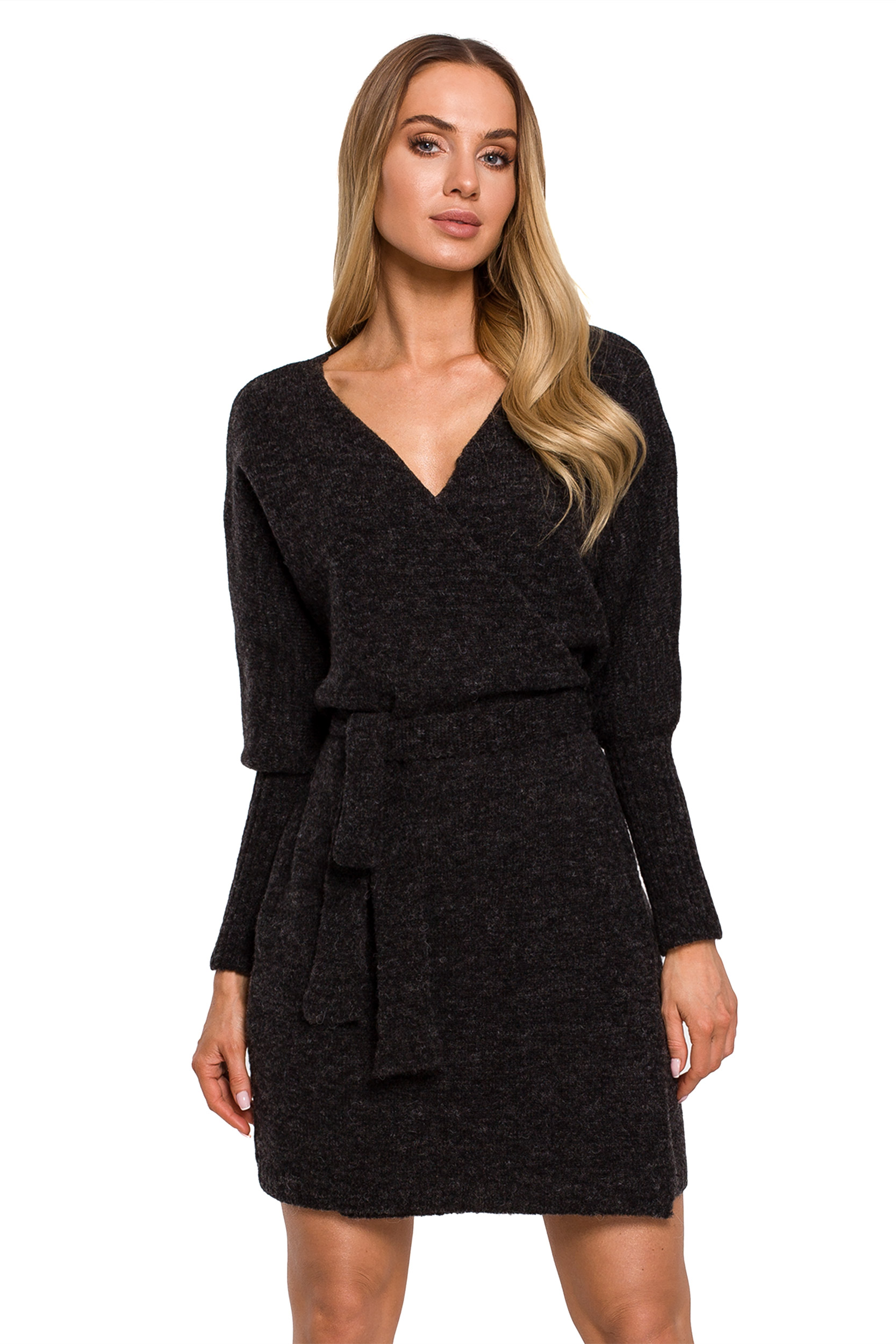 M631_ANTHRACITE_1b