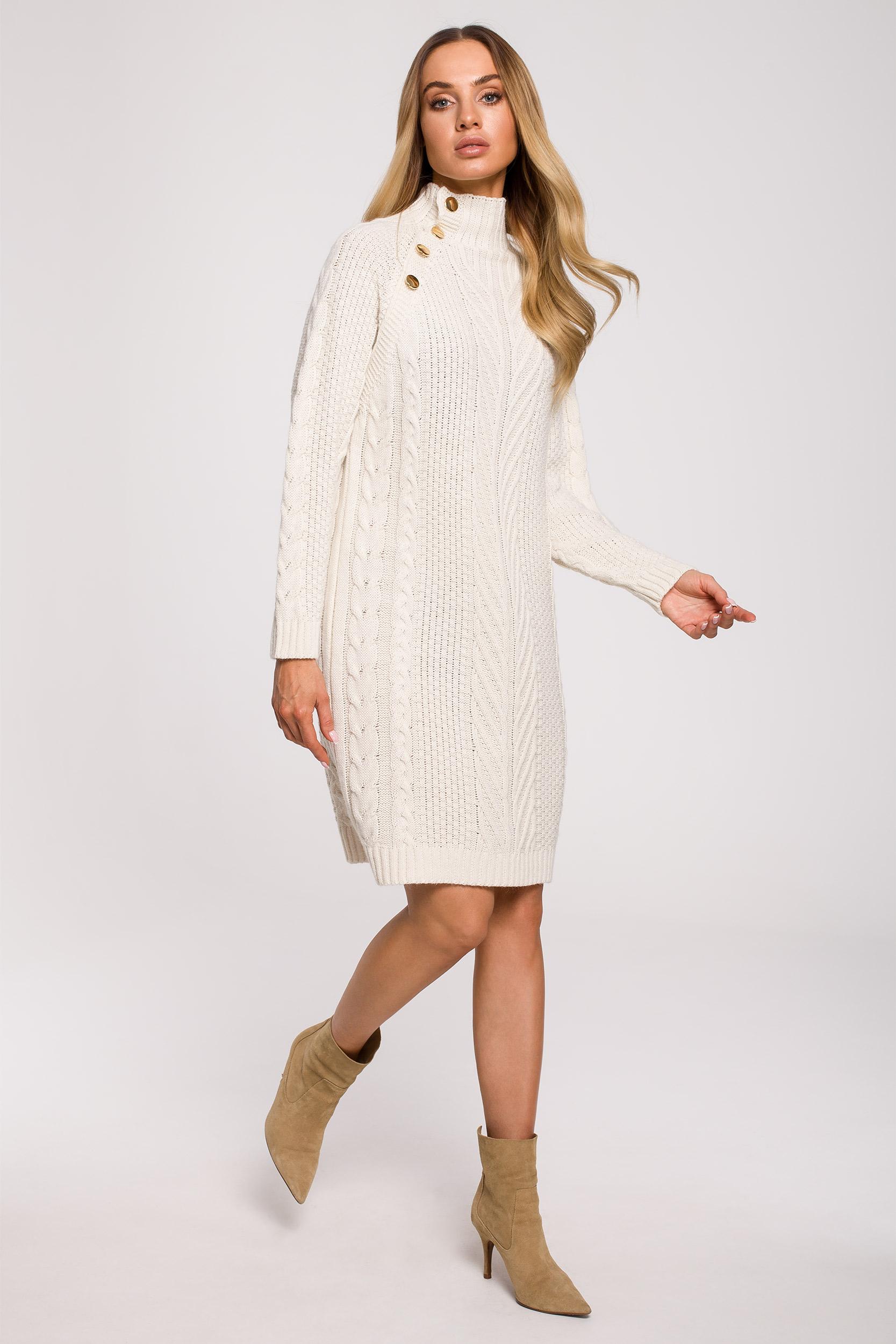 M635_BEIGE_1