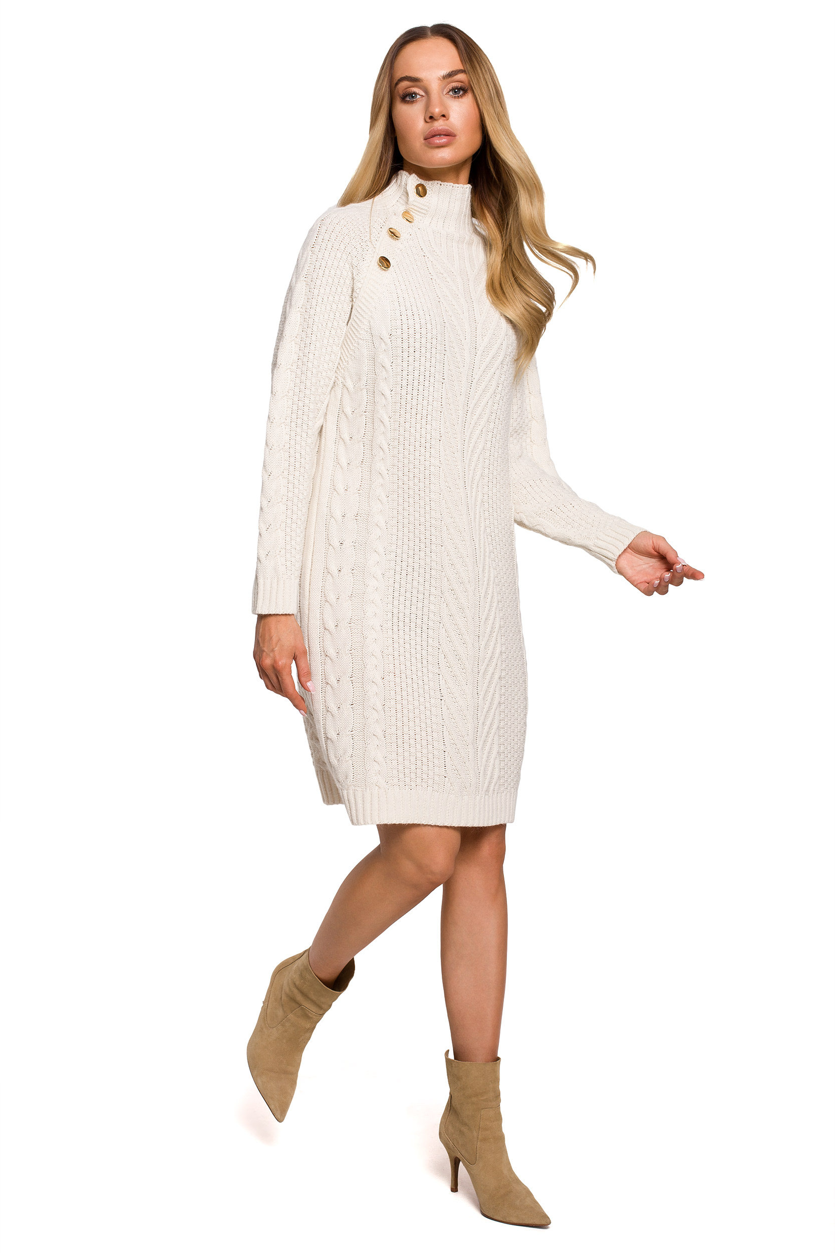 M635_BEIGE_1b
