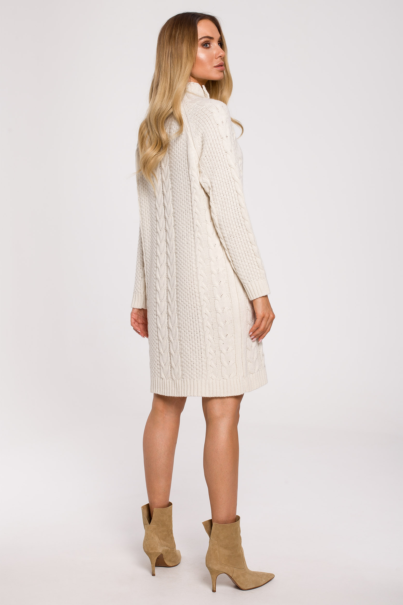 M635_BEIGE_2