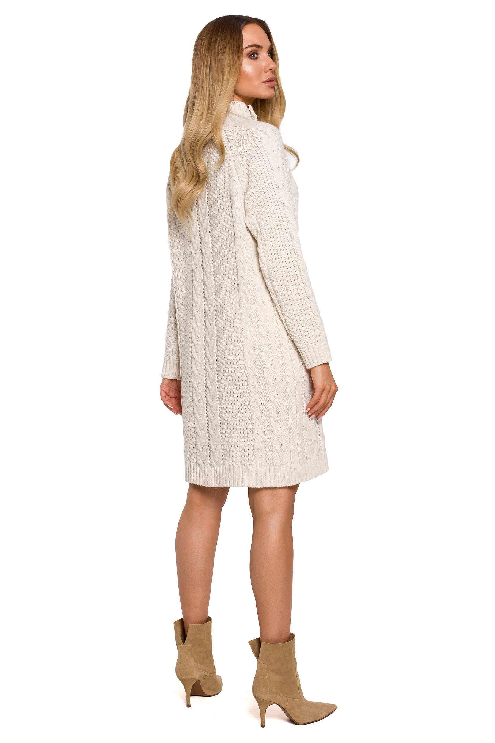 M635_BEIGE_2b
