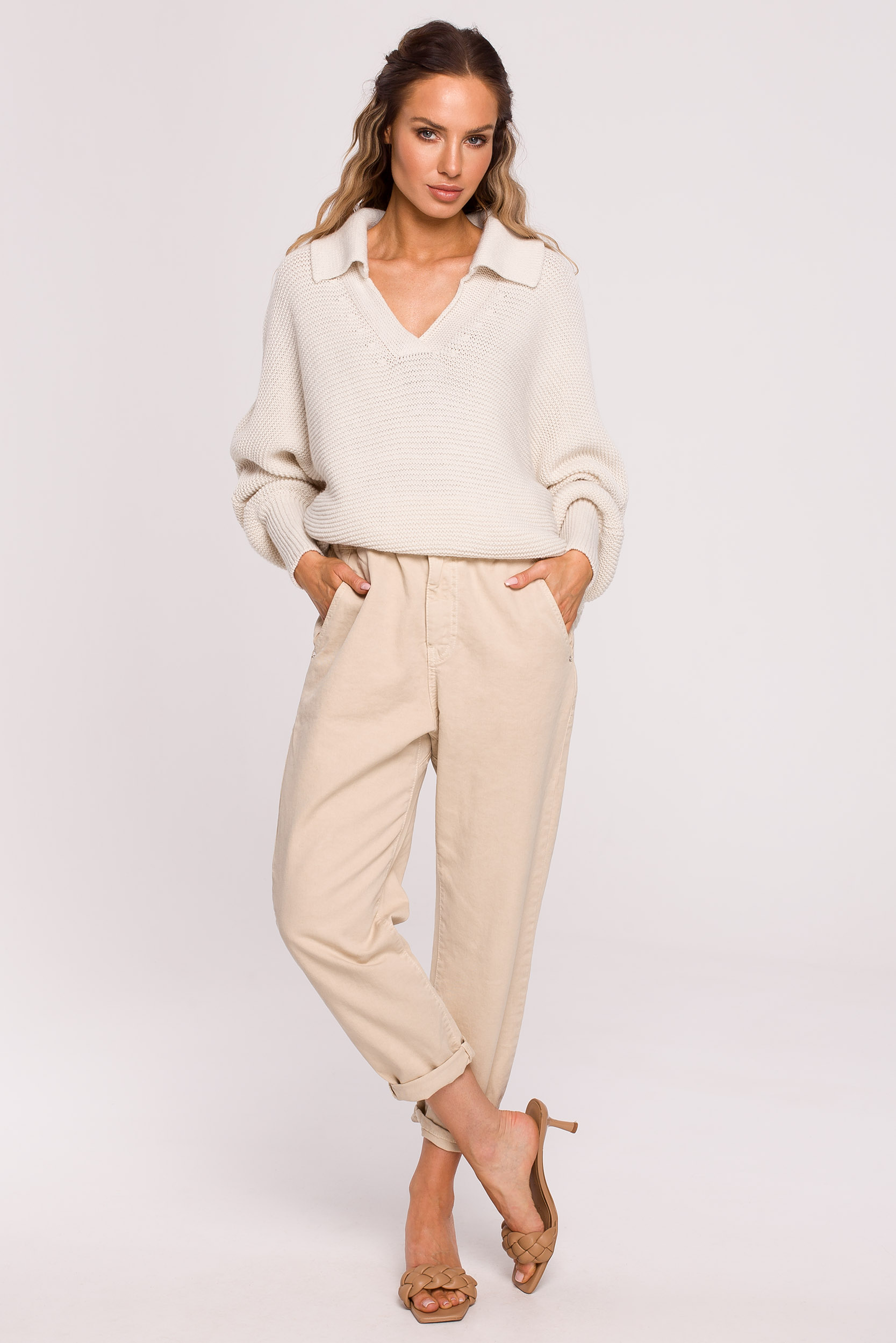 M687_IVORY_2