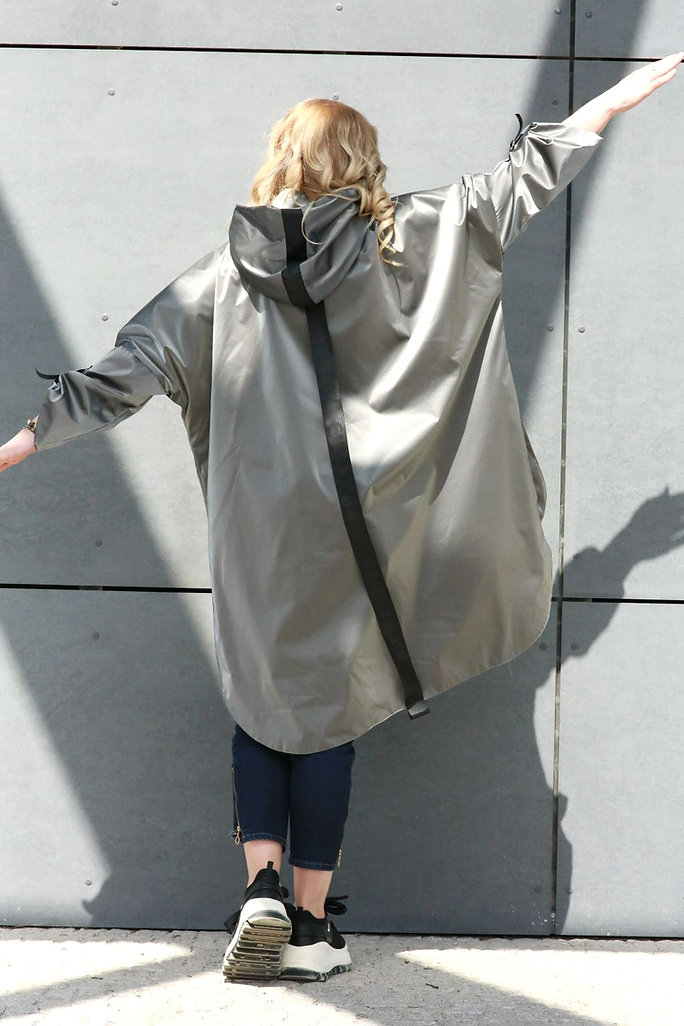 REFLECTIVE_SILVER_01