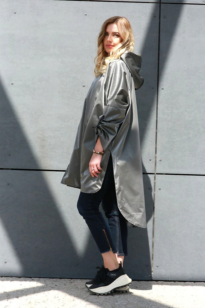 REFLECTIVE_SILVER_02